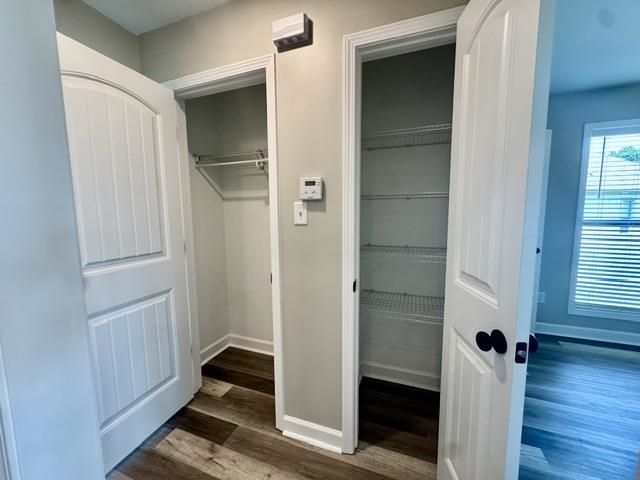310 Hollis Street Property Photo 40