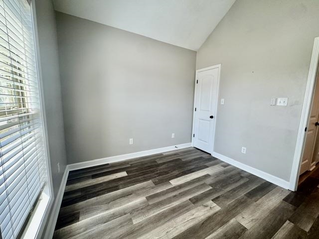 310 Hollis Street Property Photo 41