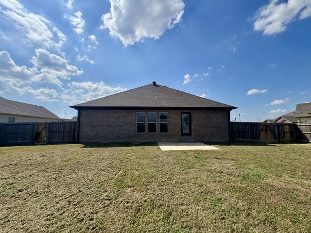 310 Hollis Street Property Photo 42