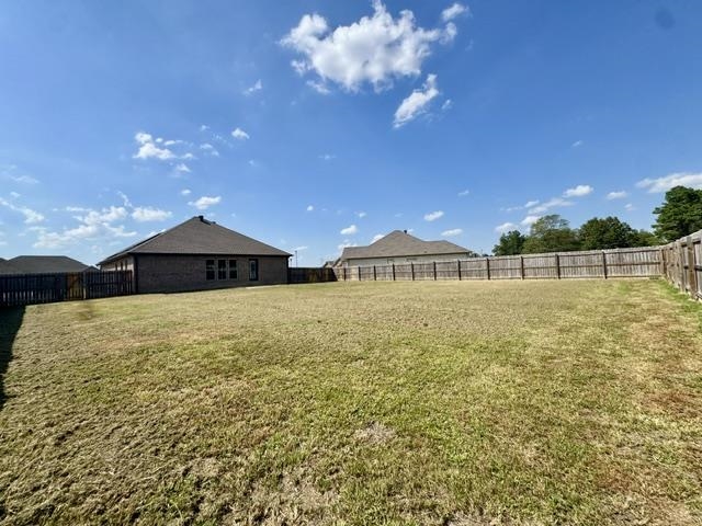310 Hollis Street Property Photo 45