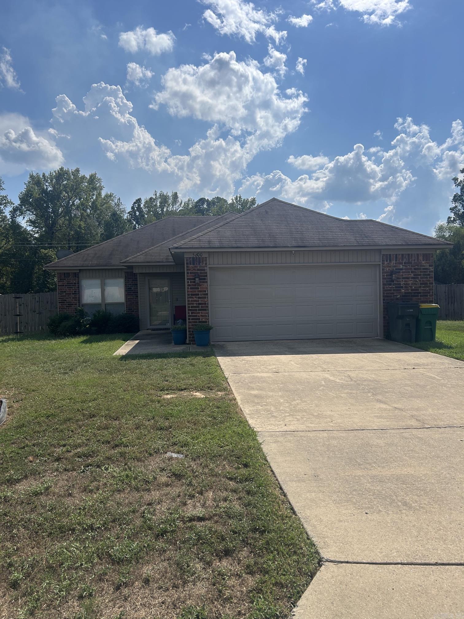 5600 Greewood Acres Boulevard Property Photo 1