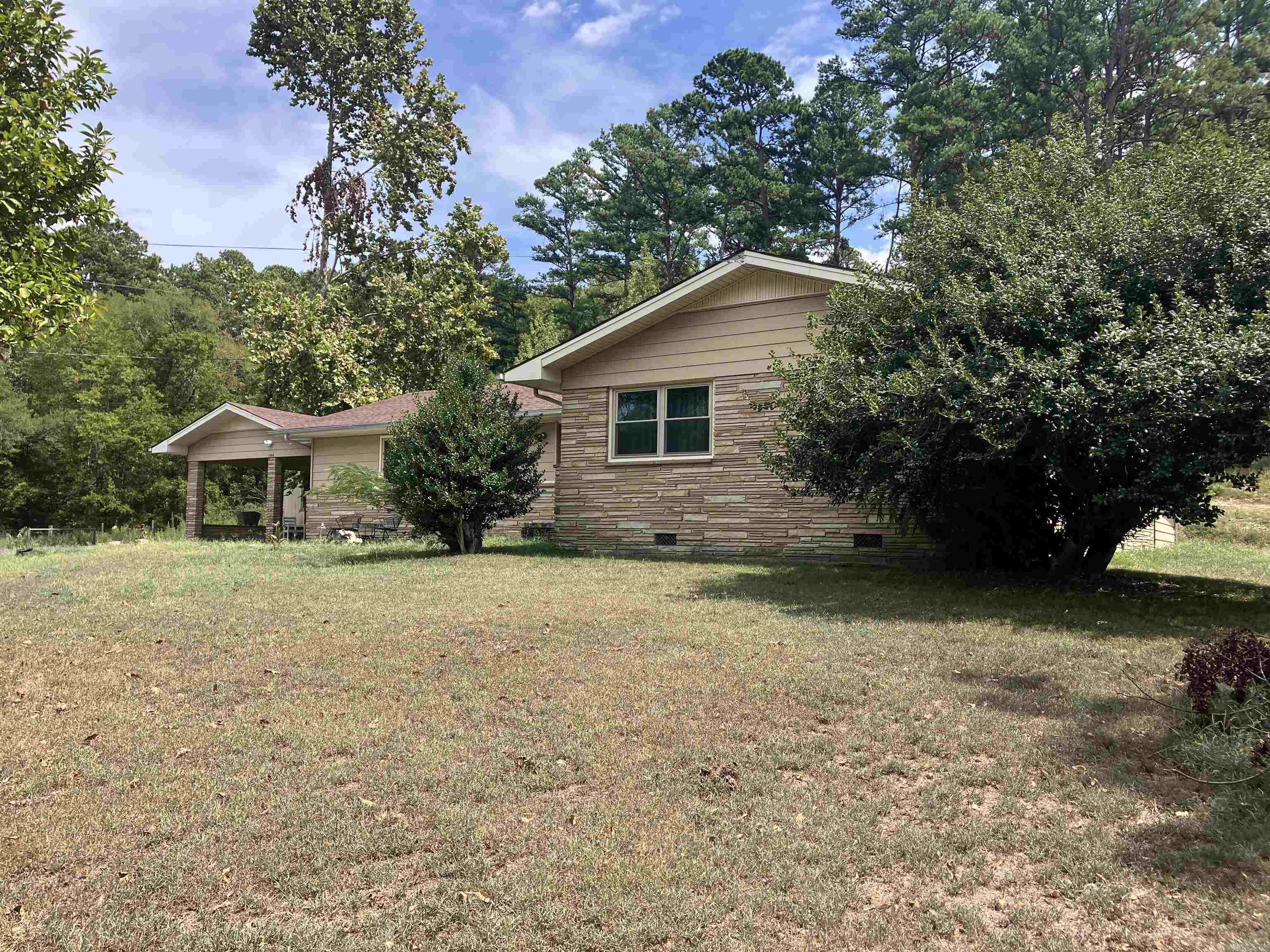 1068 Hwy 27s Property Photo 5