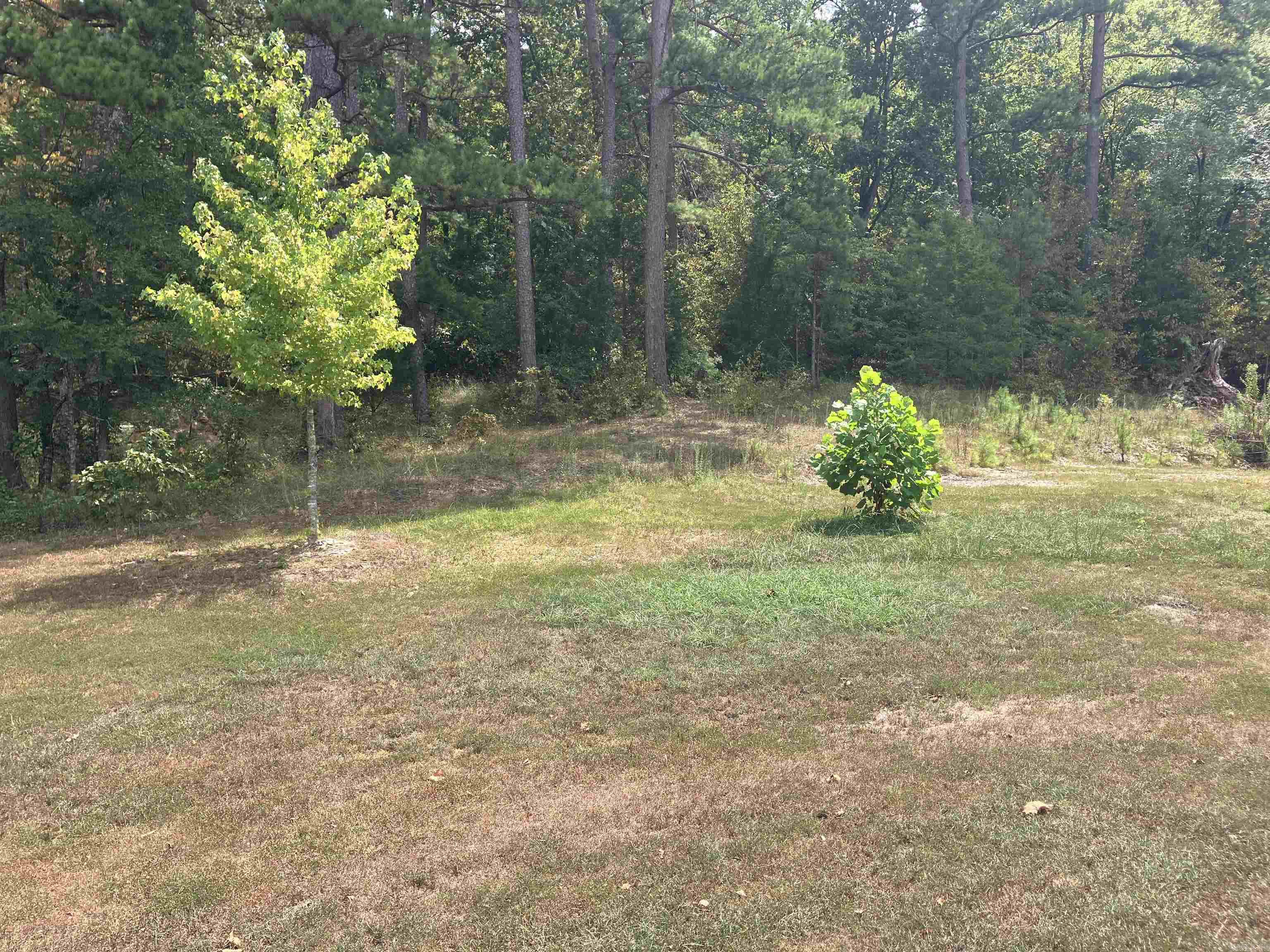 1068 Hwy 27s Property Photo 6