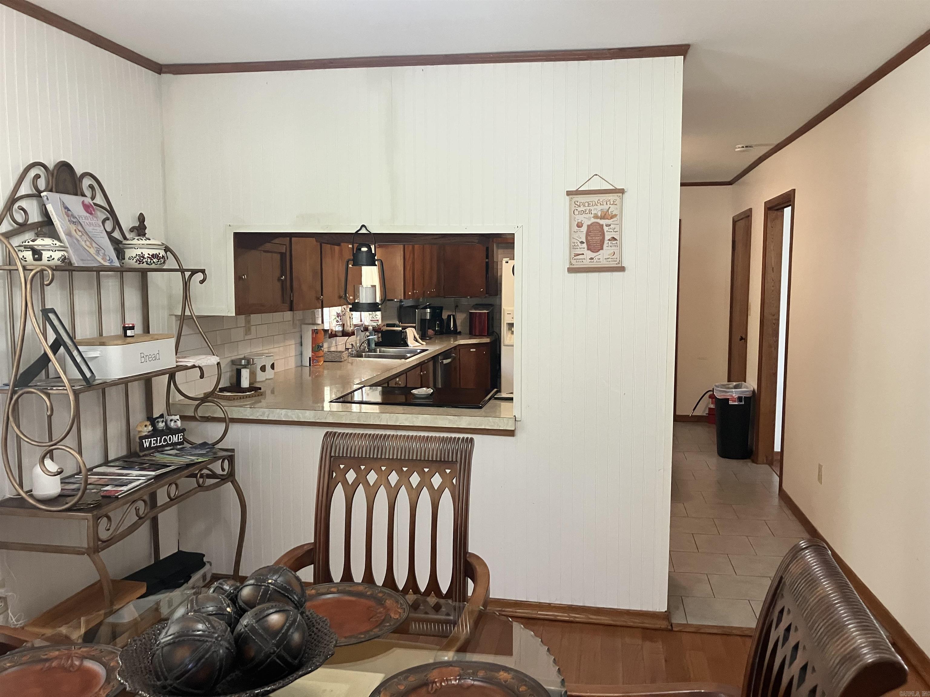 1068 Hwy 27s Property Photo 10