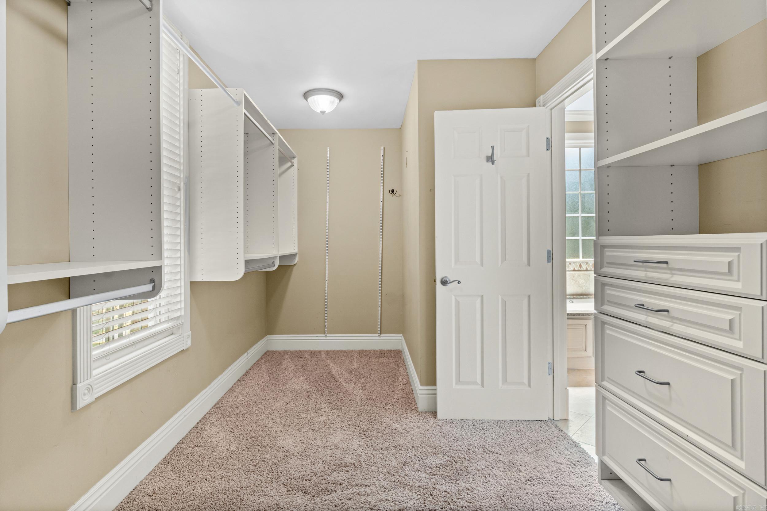 1109 Oakwood Drive Property Photo 16