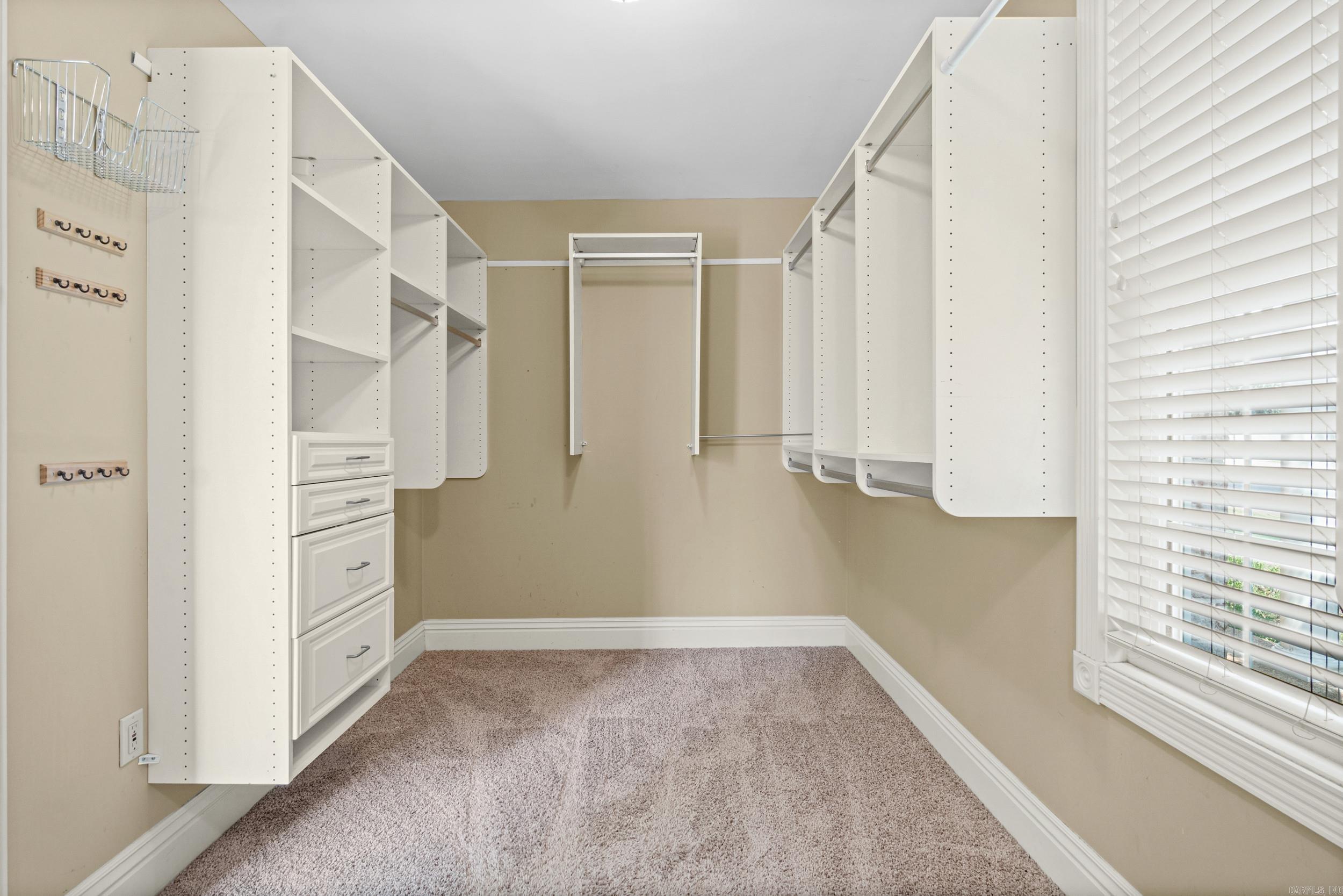 1109 Oakwood Drive Property Photo 17