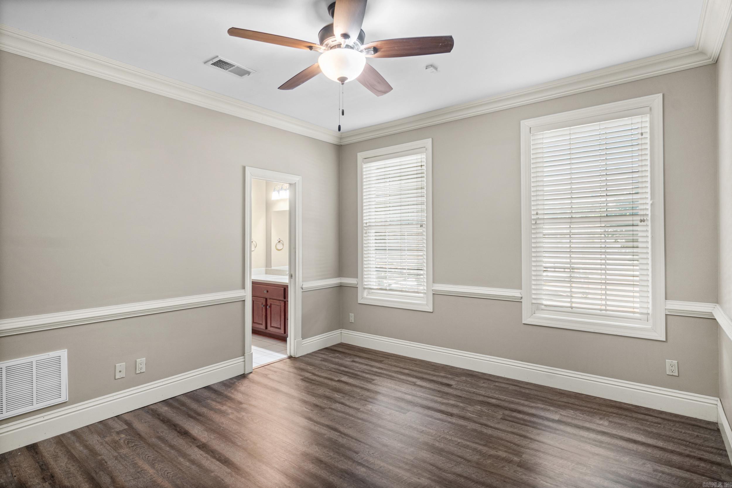 1109 Oakwood Drive Property Photo 19