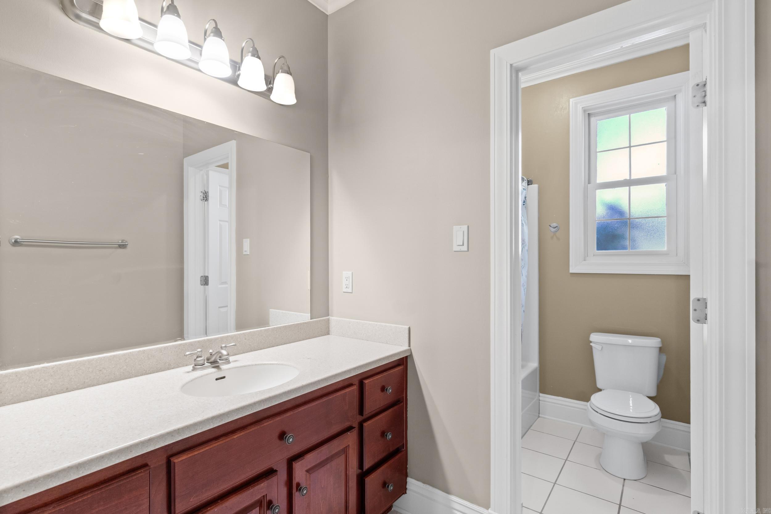 1109 Oakwood Drive Property Photo 20