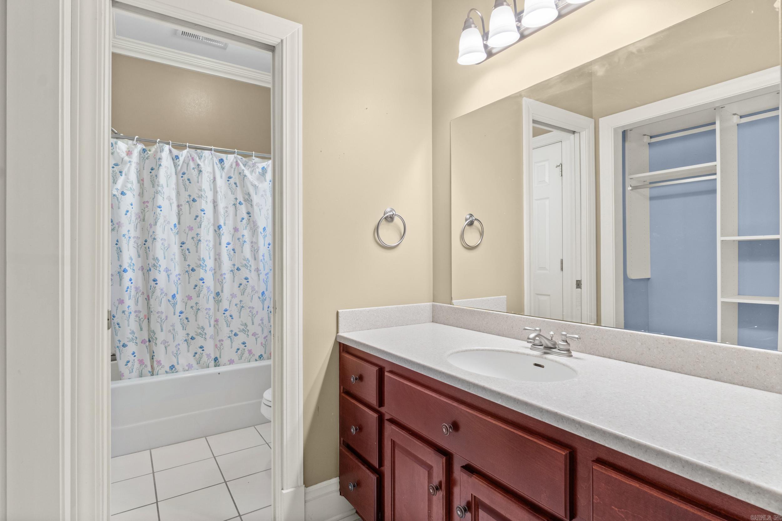 1109 Oakwood Drive Property Photo 21