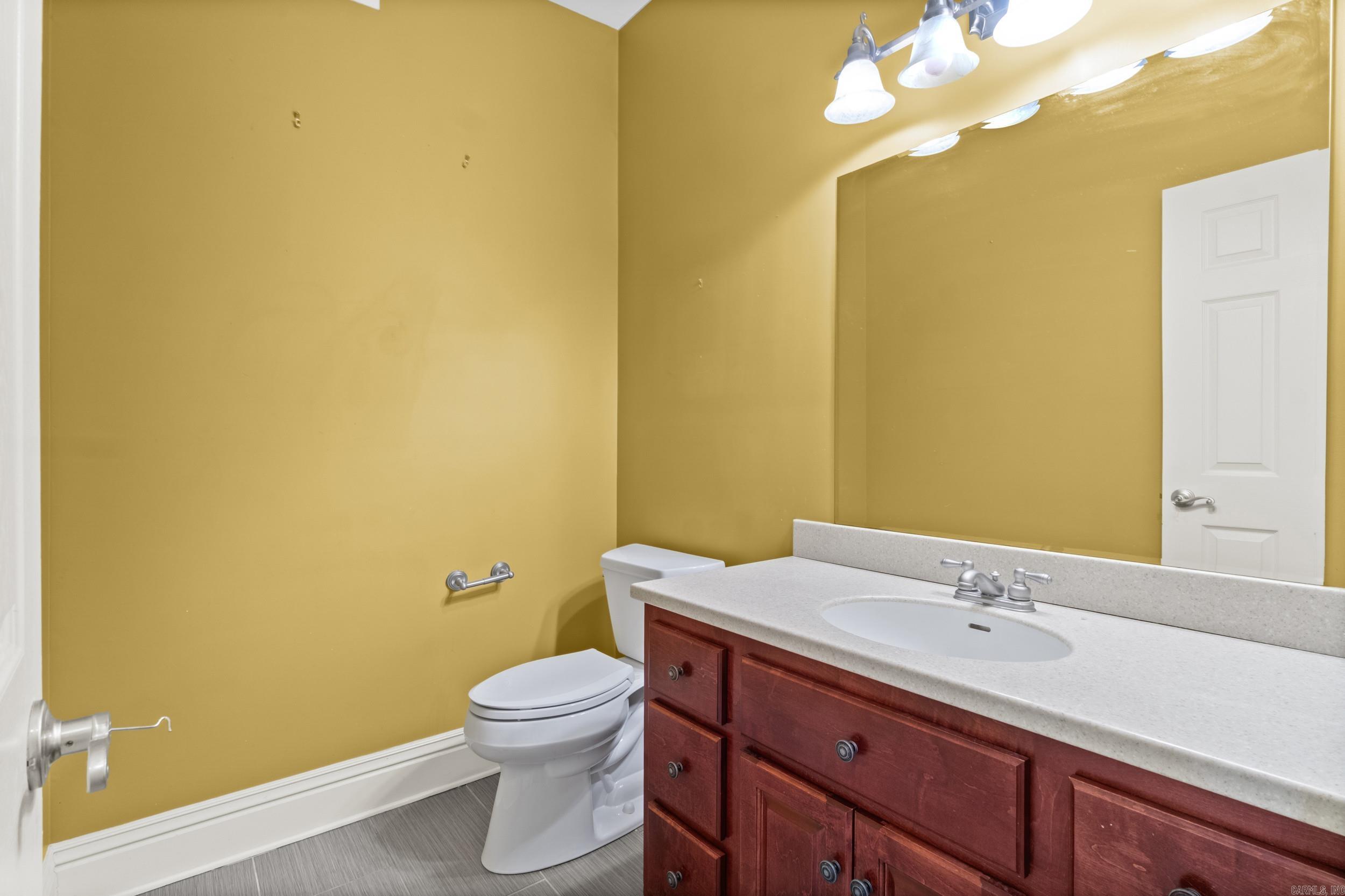 1109 Oakwood Drive Property Photo 22