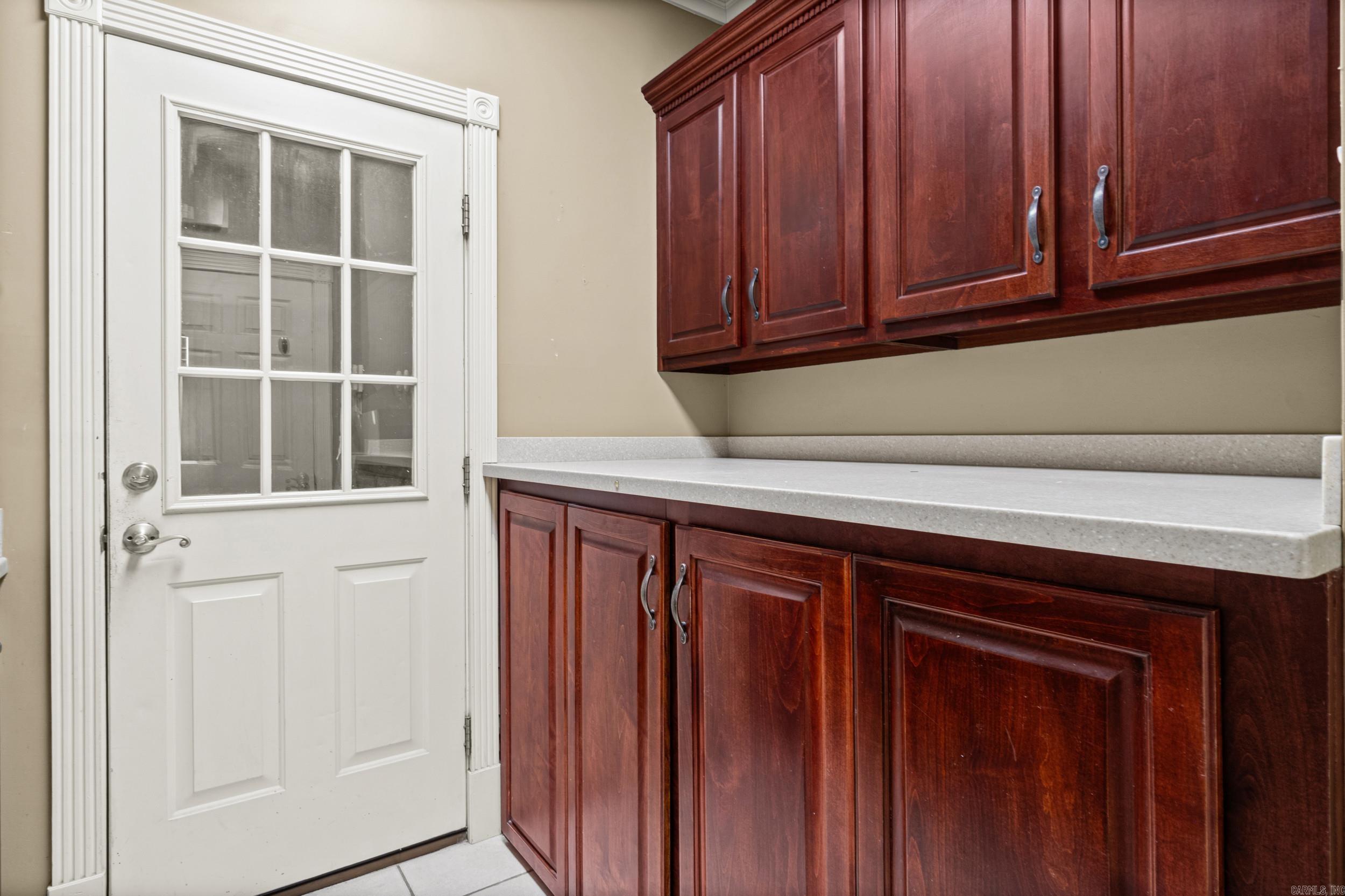 1109 Oakwood Drive Property Photo 23