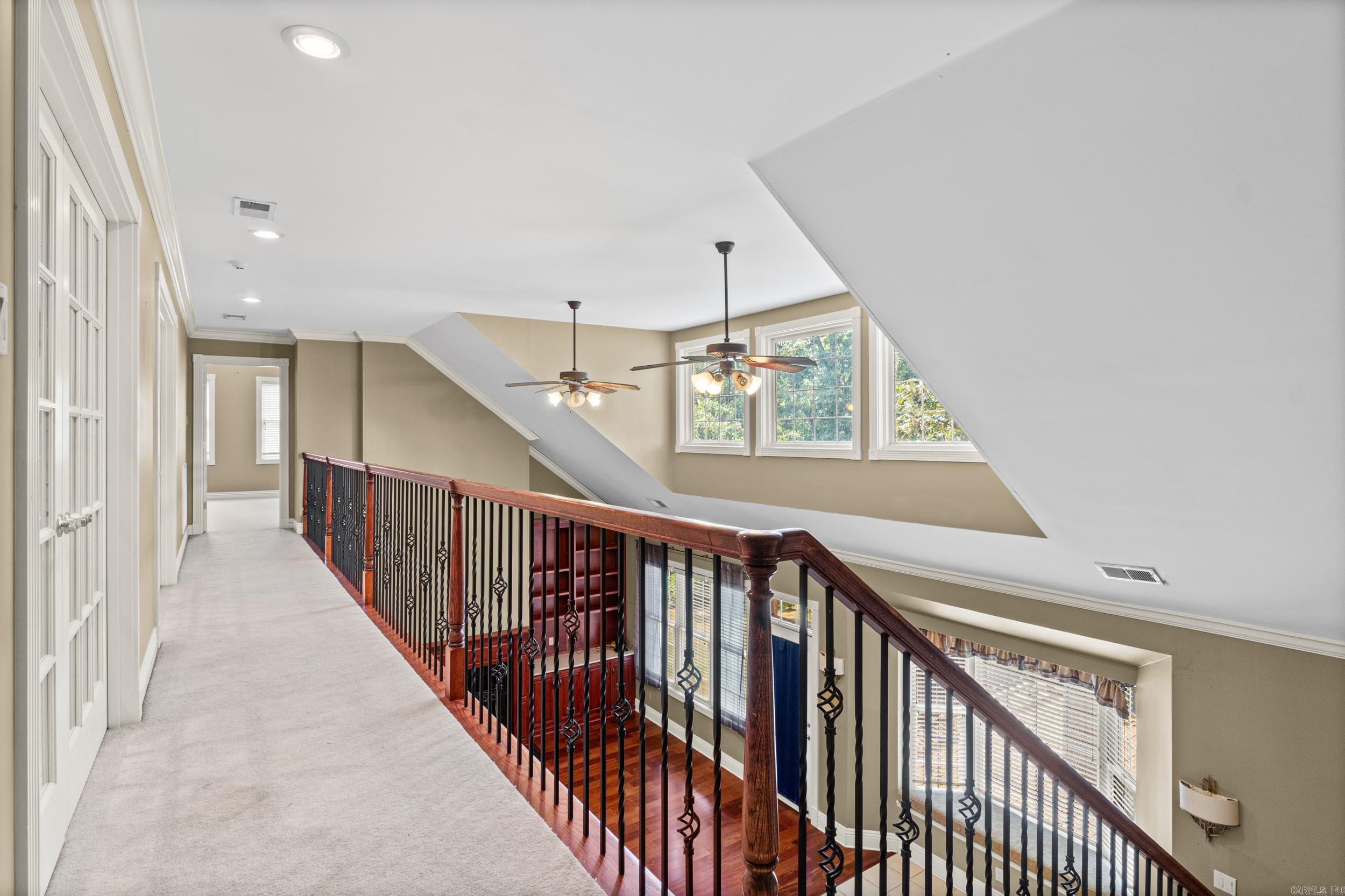 1109 Oakwood Drive Property Photo 25