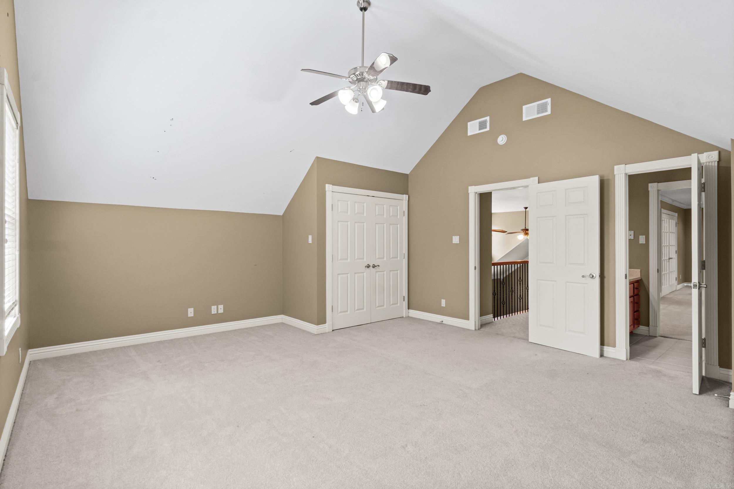 1109 Oakwood Drive Property Photo 27