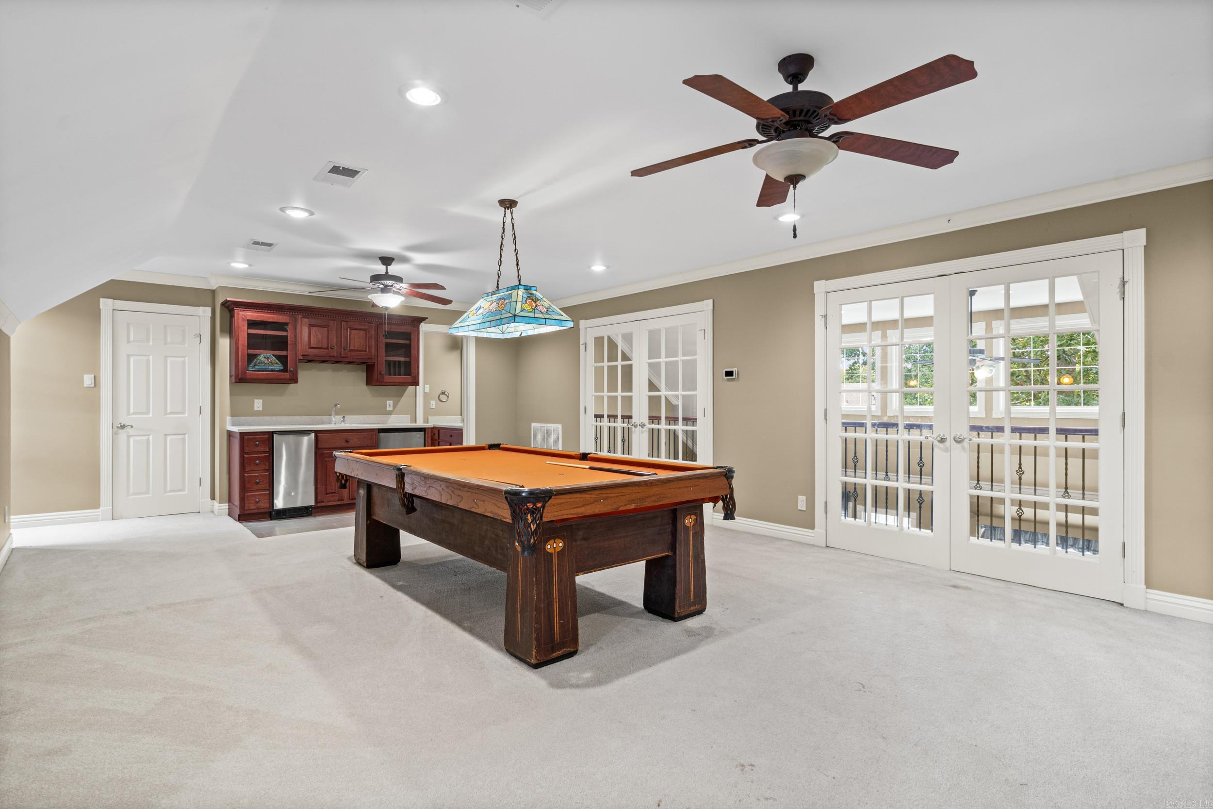 1109 Oakwood Drive Property Photo 28