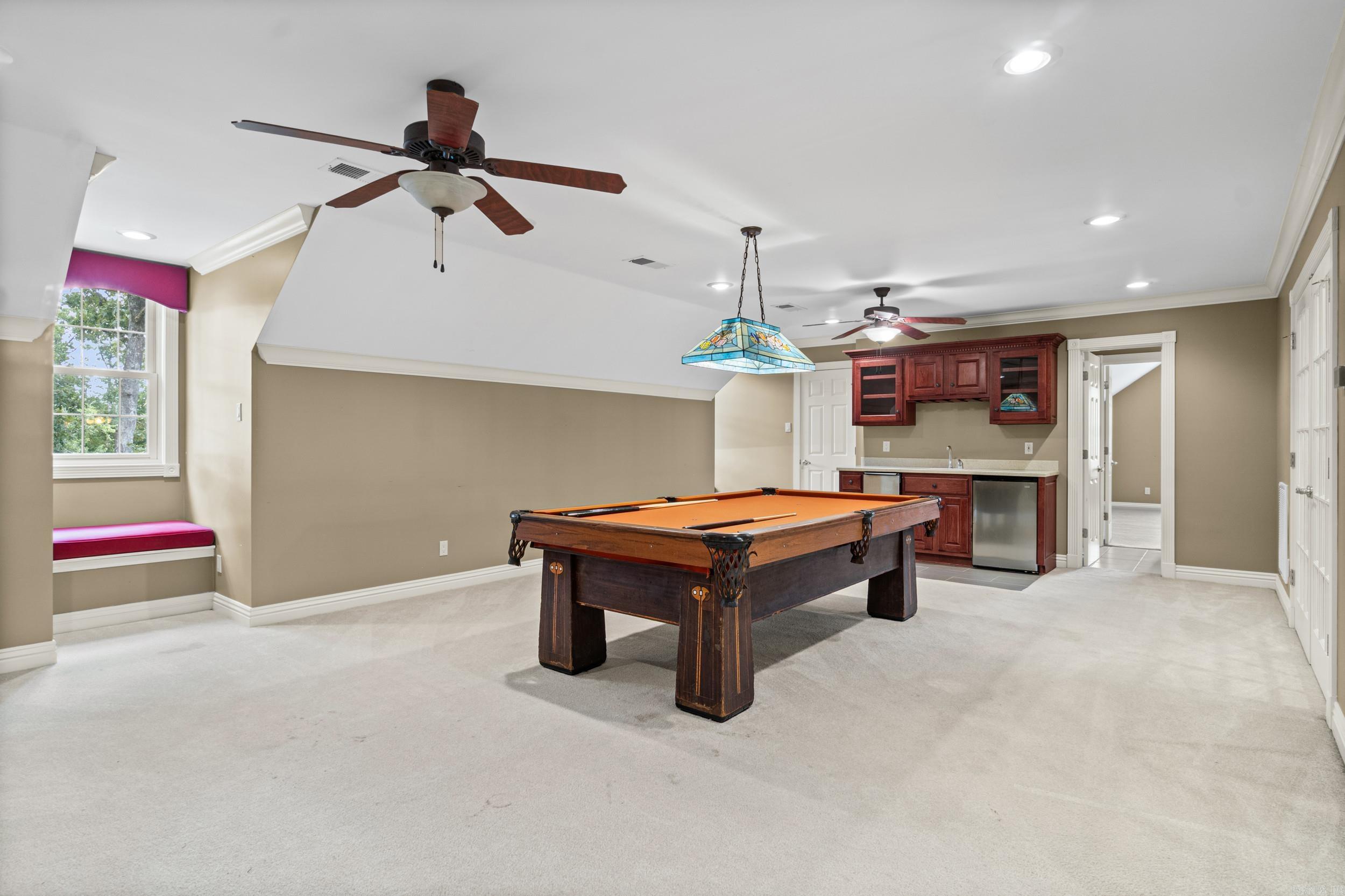 1109 Oakwood Drive Property Photo 29