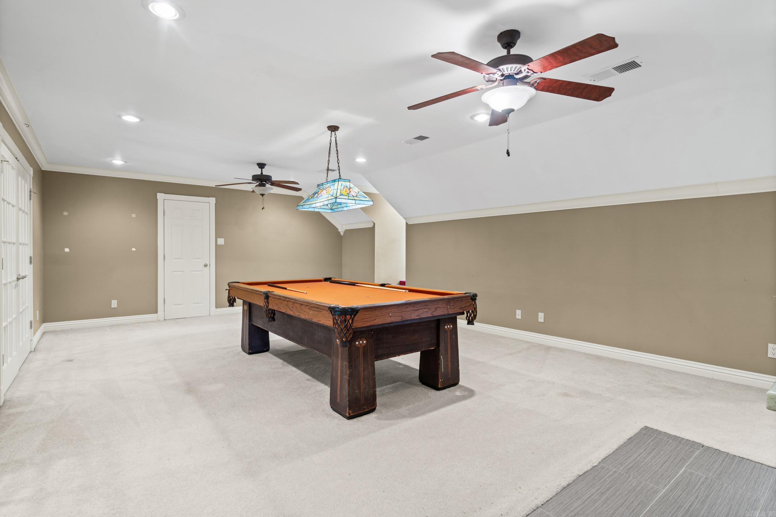 1109 Oakwood Drive Property Photo 30