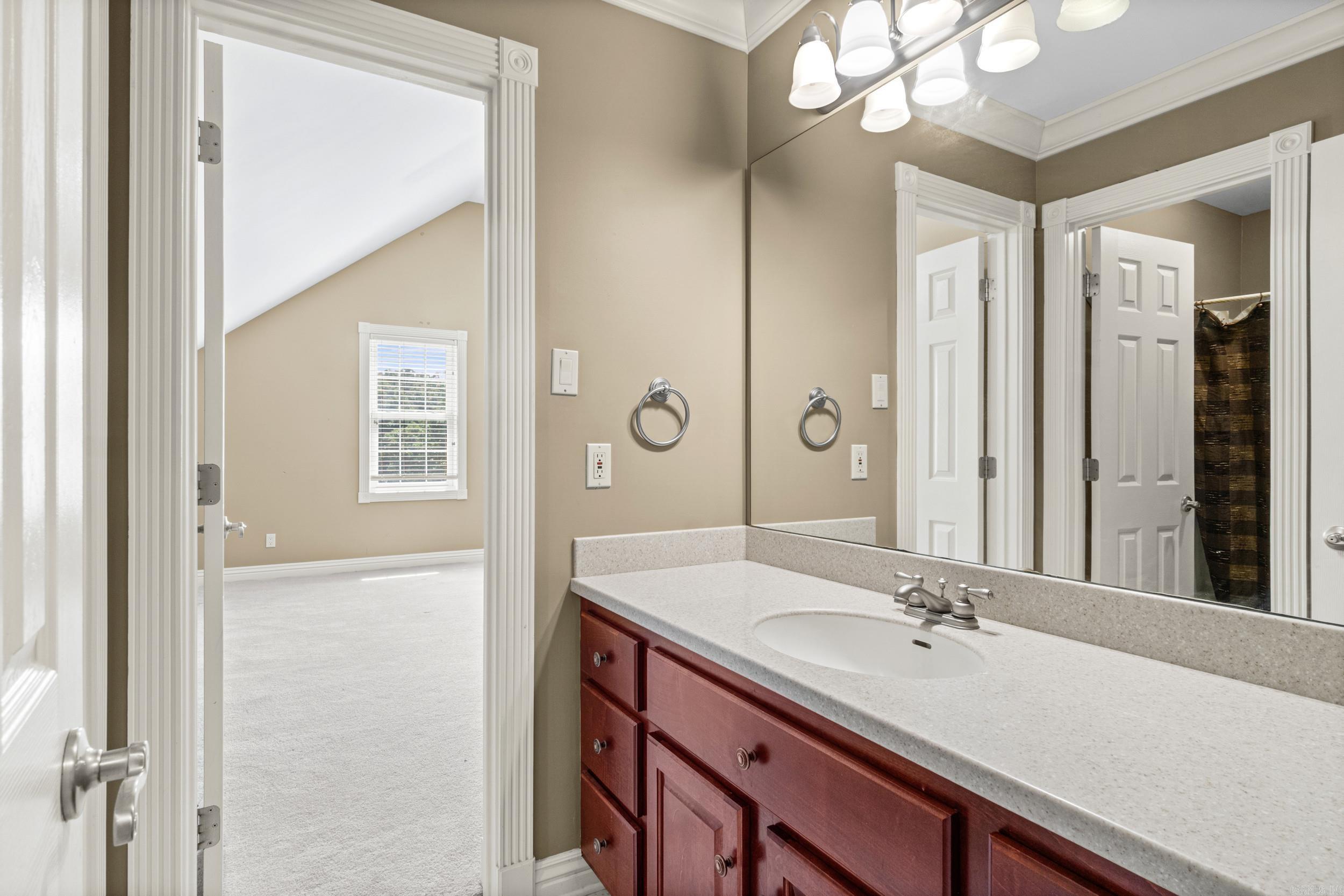 1109 Oakwood Drive Property Photo 31