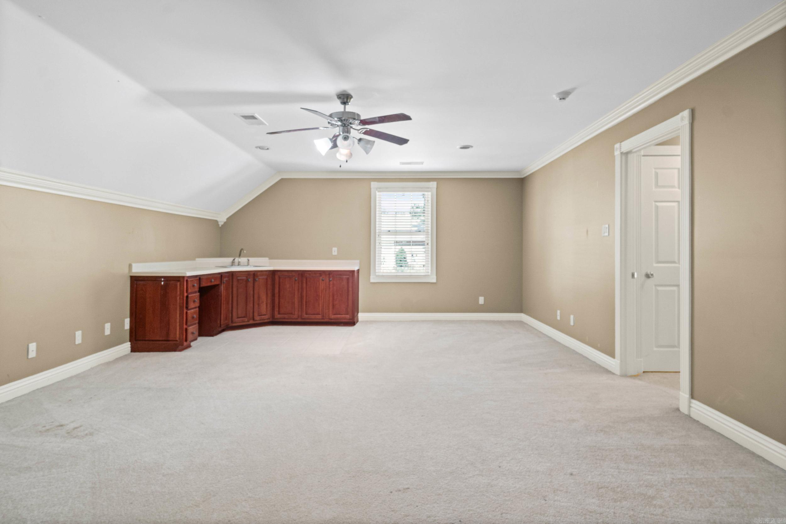 1109 Oakwood Drive Property Photo 32