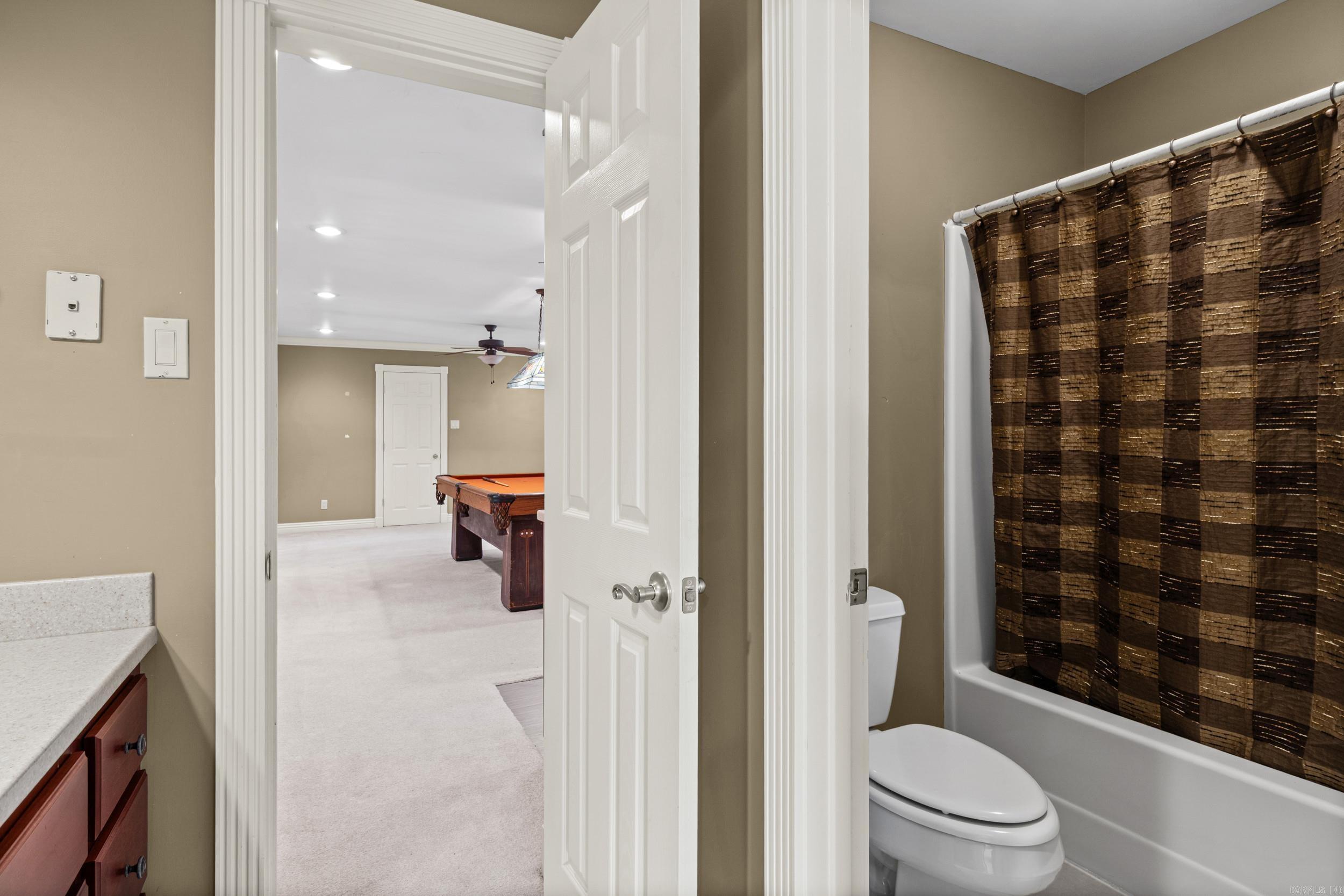 1109 Oakwood Drive Property Photo 34
