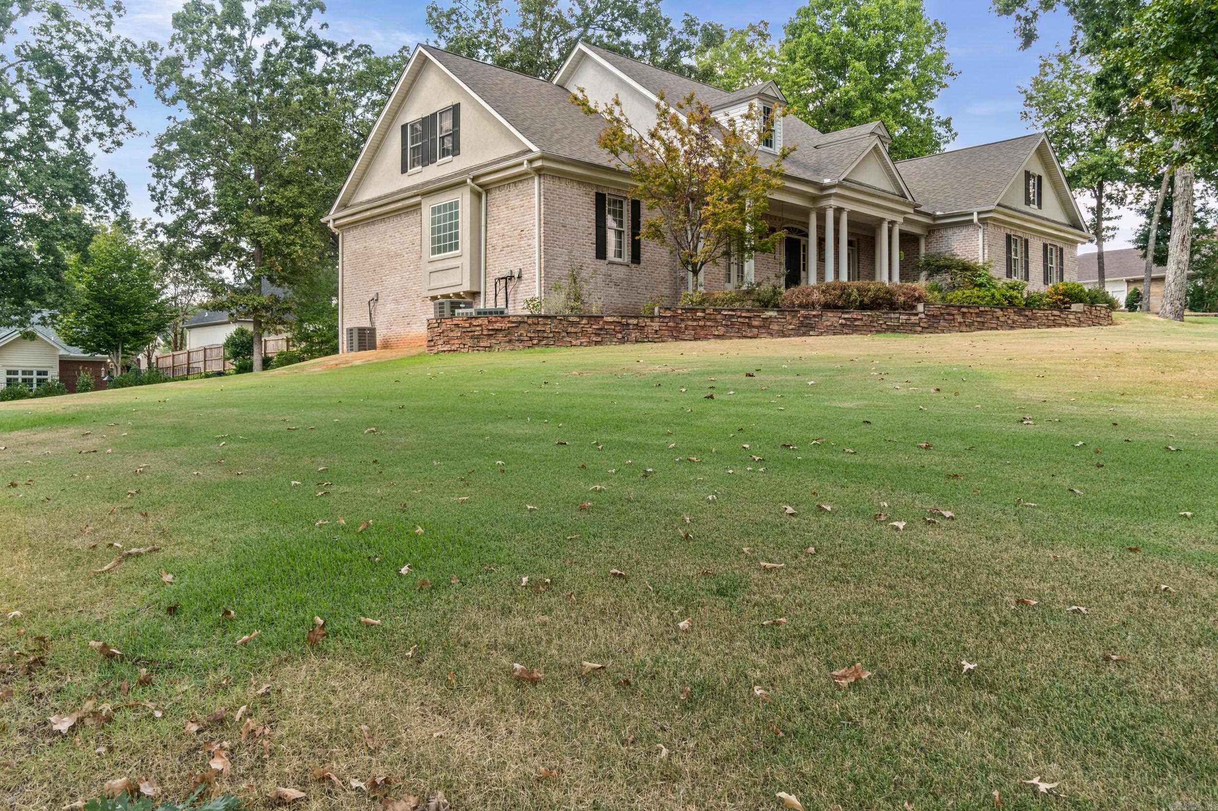 1109 Oakwood Drive Property Photo 35