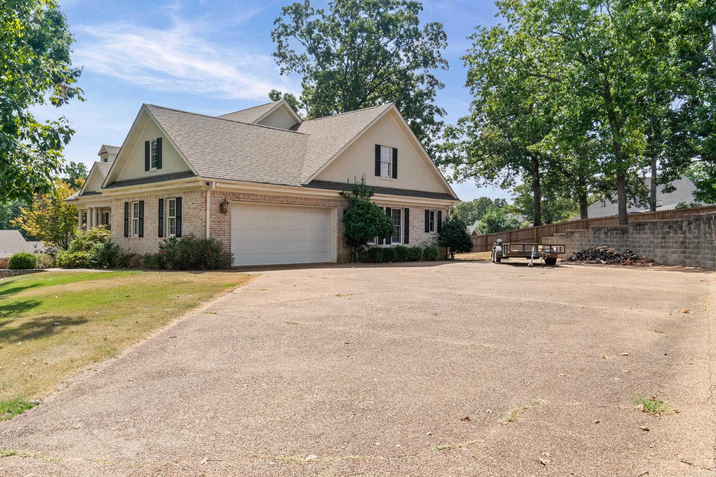 1109 Oakwood Drive Property Photo 36