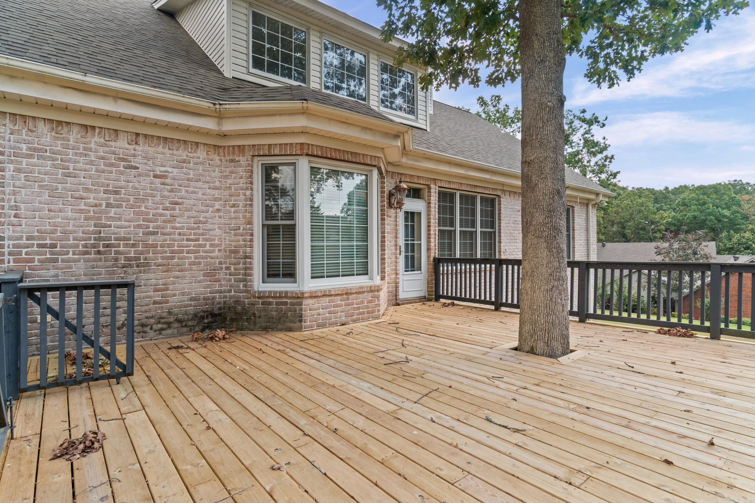 1109 Oakwood Drive Property Photo 38