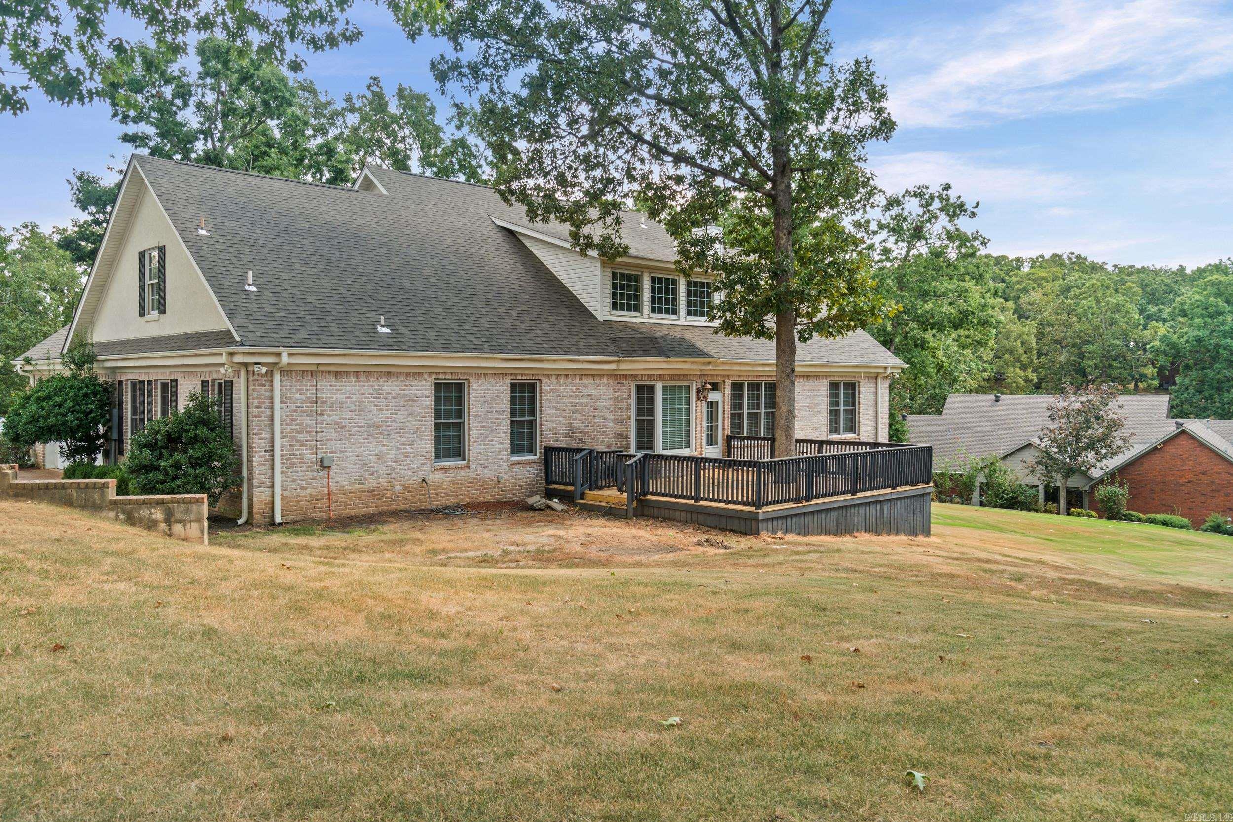 1109 Oakwood Drive Property Photo 39
