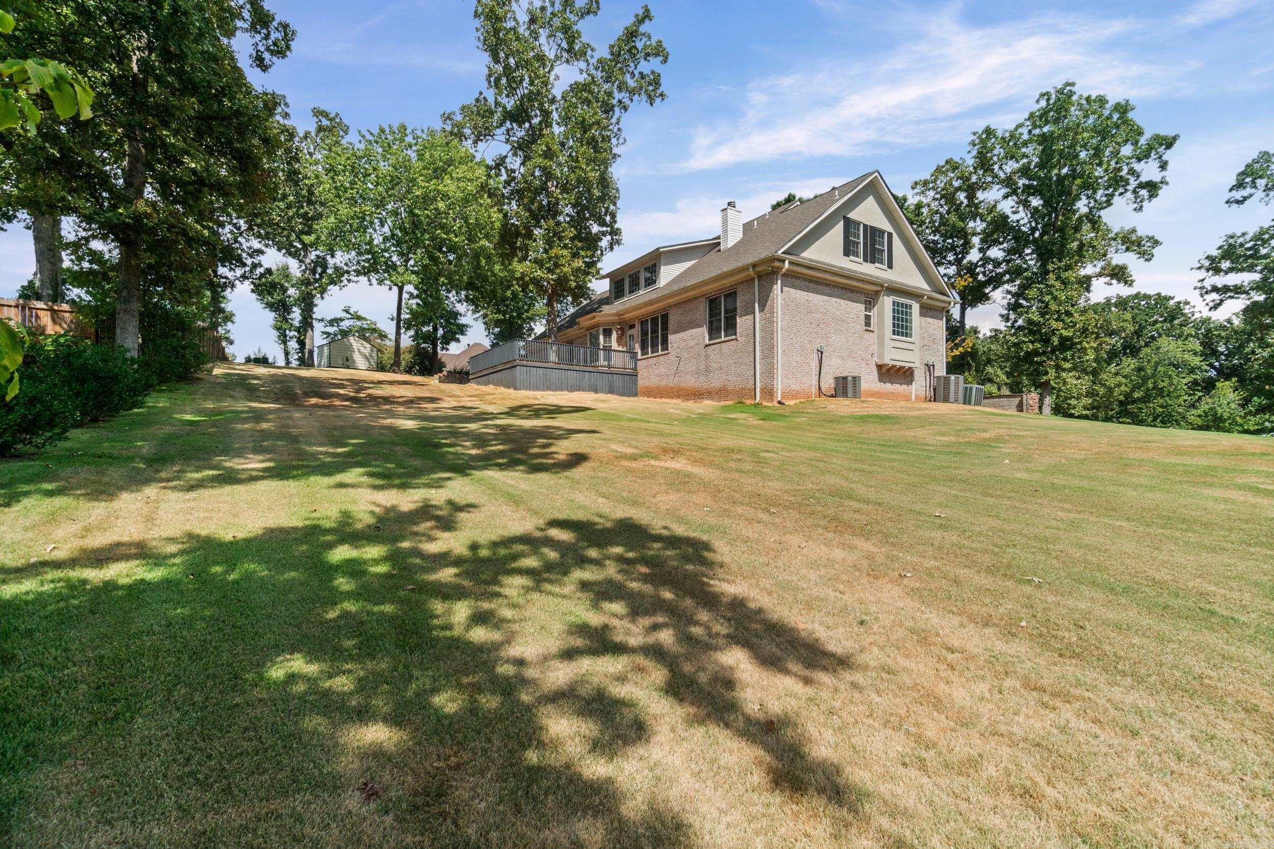 1109 Oakwood Drive Property Photo 40