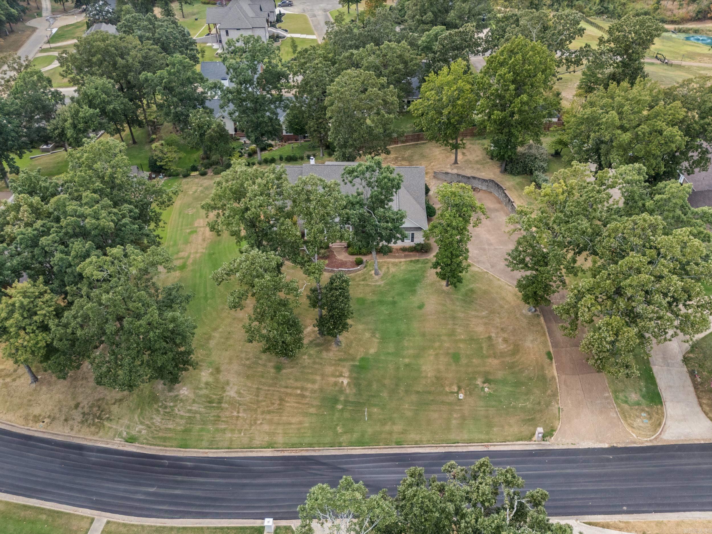 1109 Oakwood Drive Property Photo 41