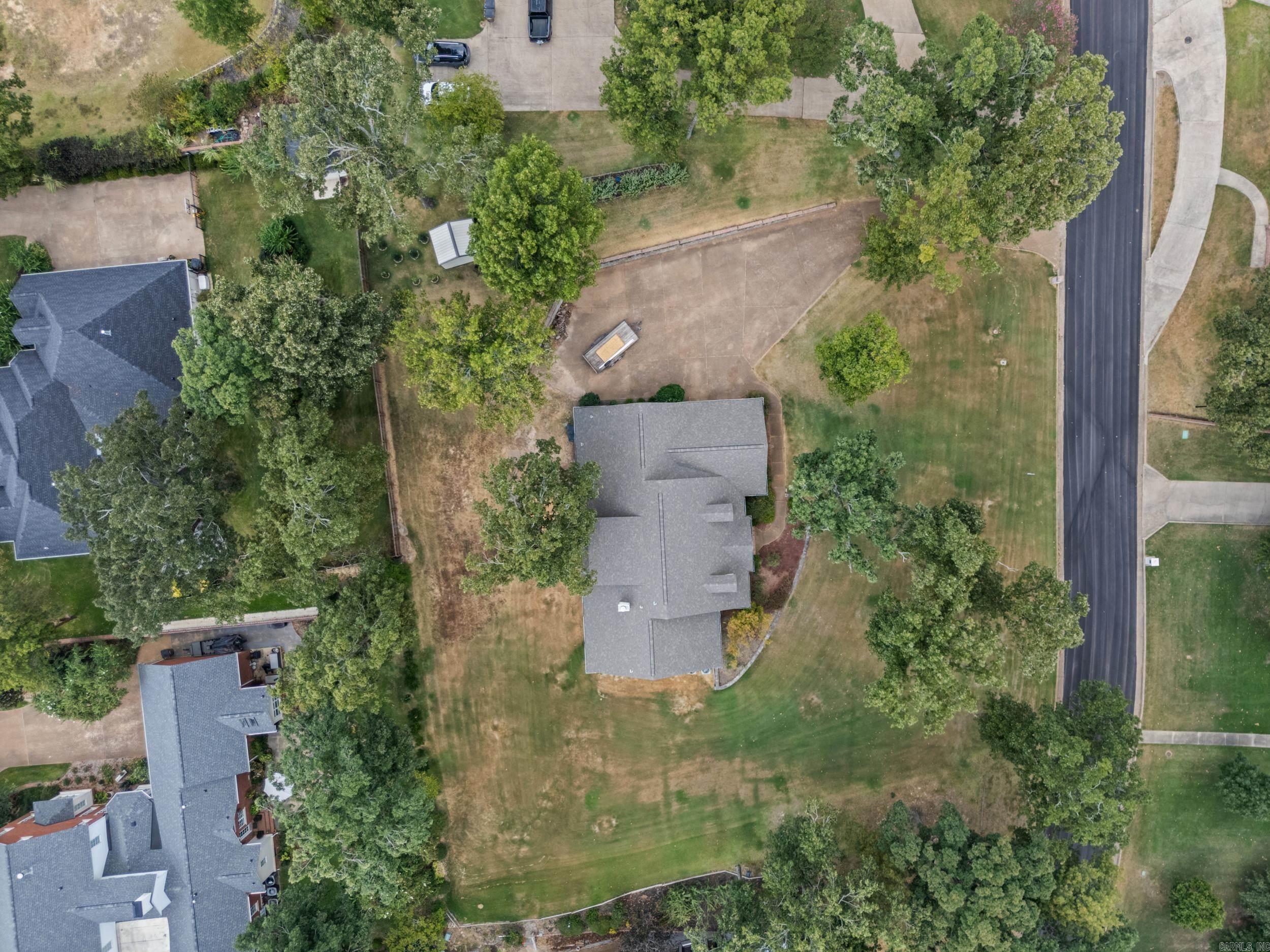 1109 Oakwood Drive Property Photo 42