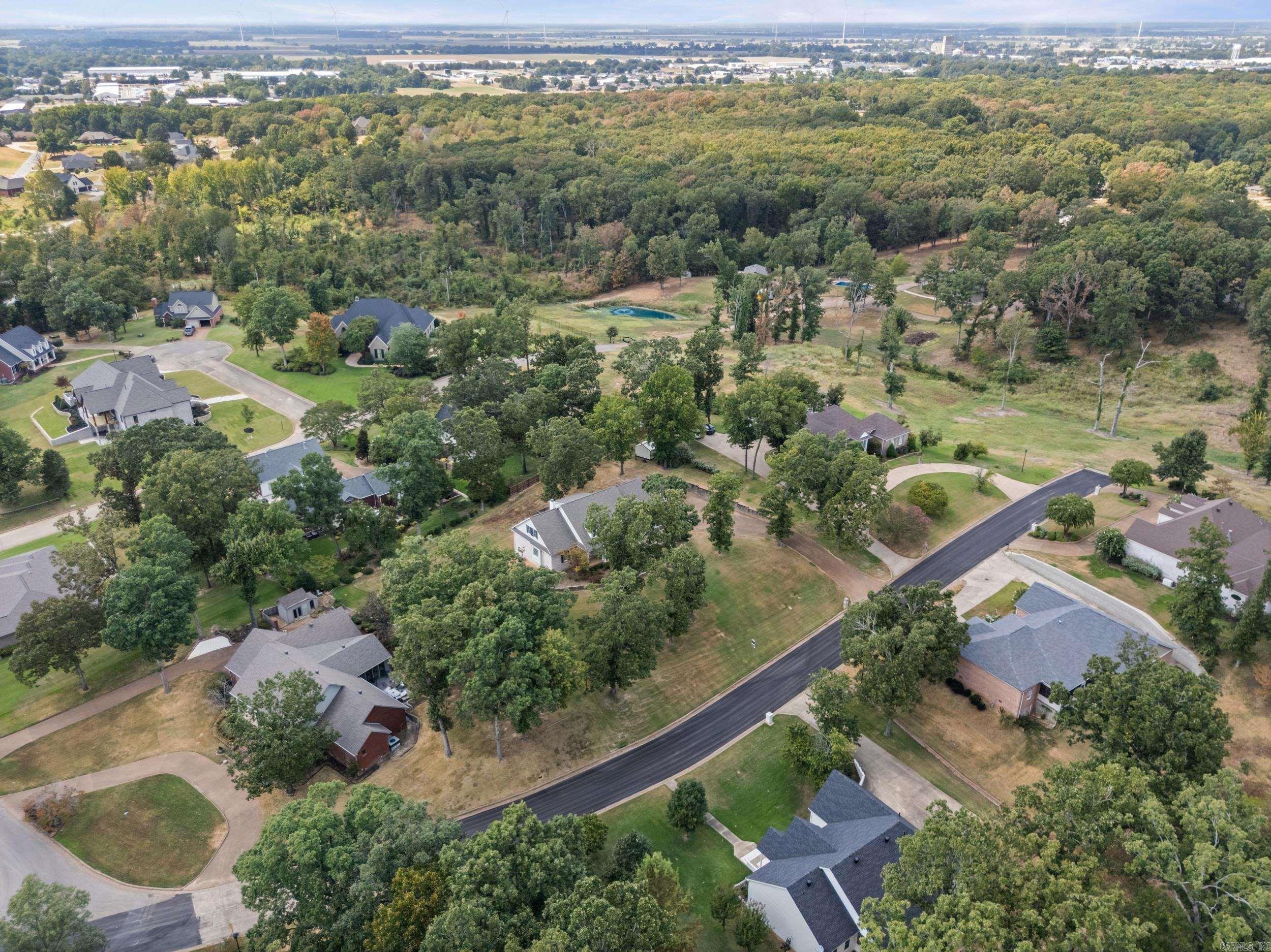 1109 Oakwood Drive Property Photo 43