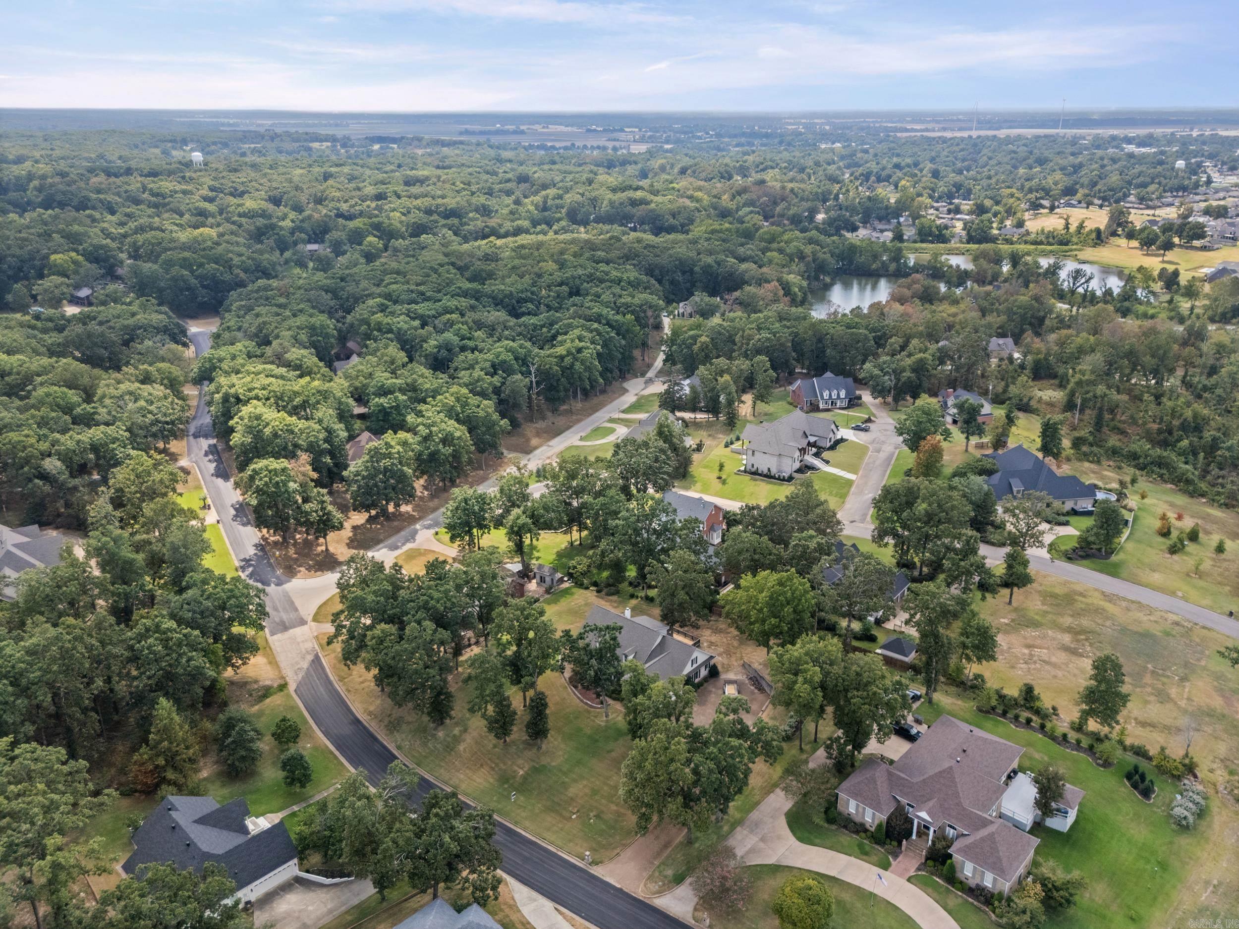 1109 Oakwood Drive Property Photo 44