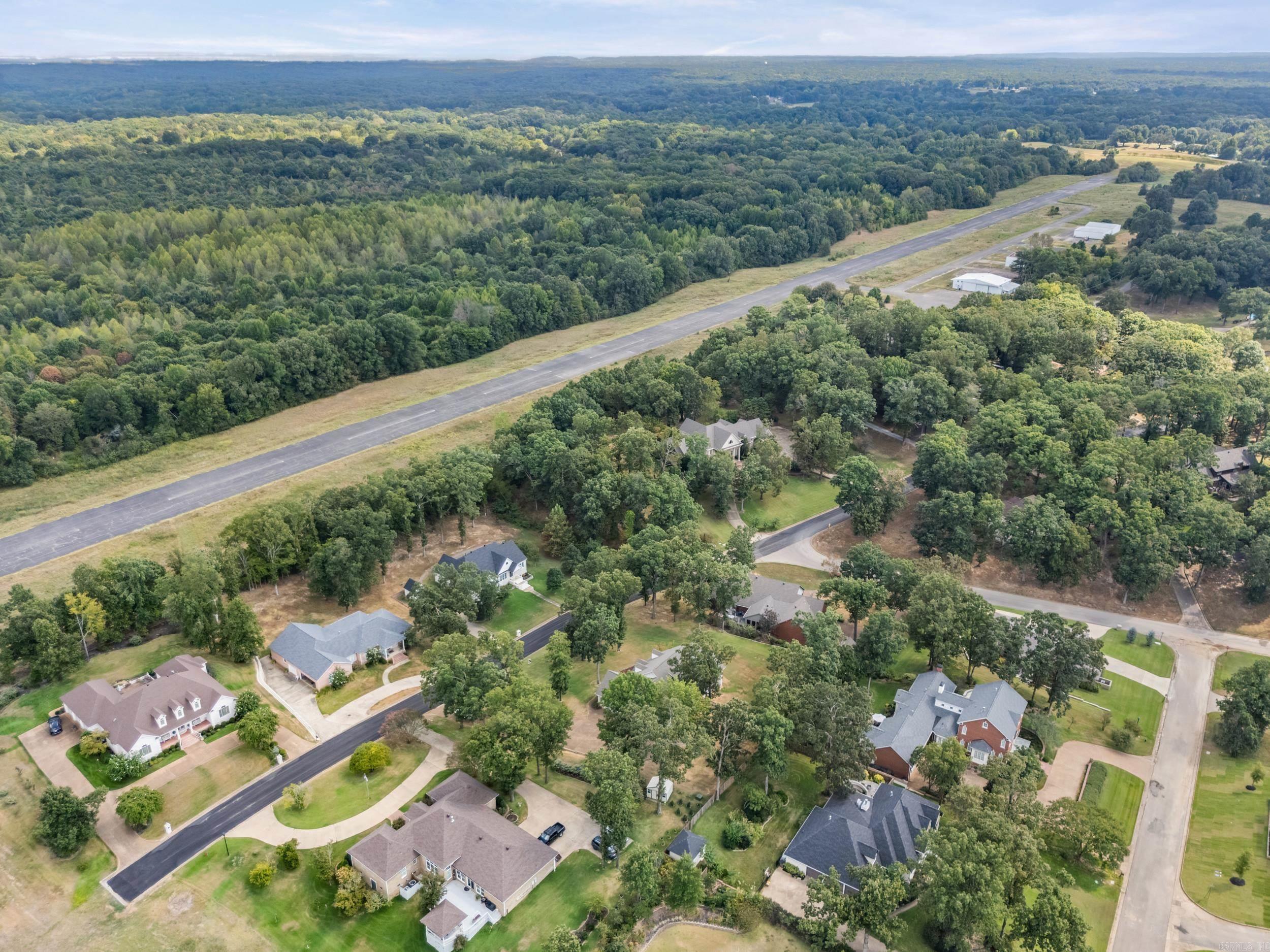 1109 Oakwood Drive Property Photo 45
