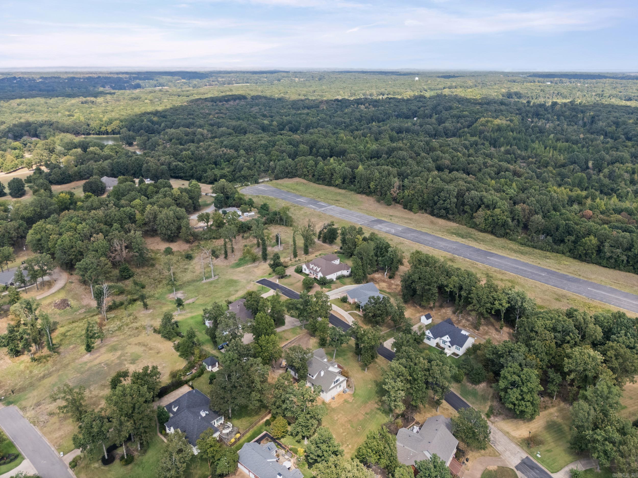1109 Oakwood Drive Property Photo 46