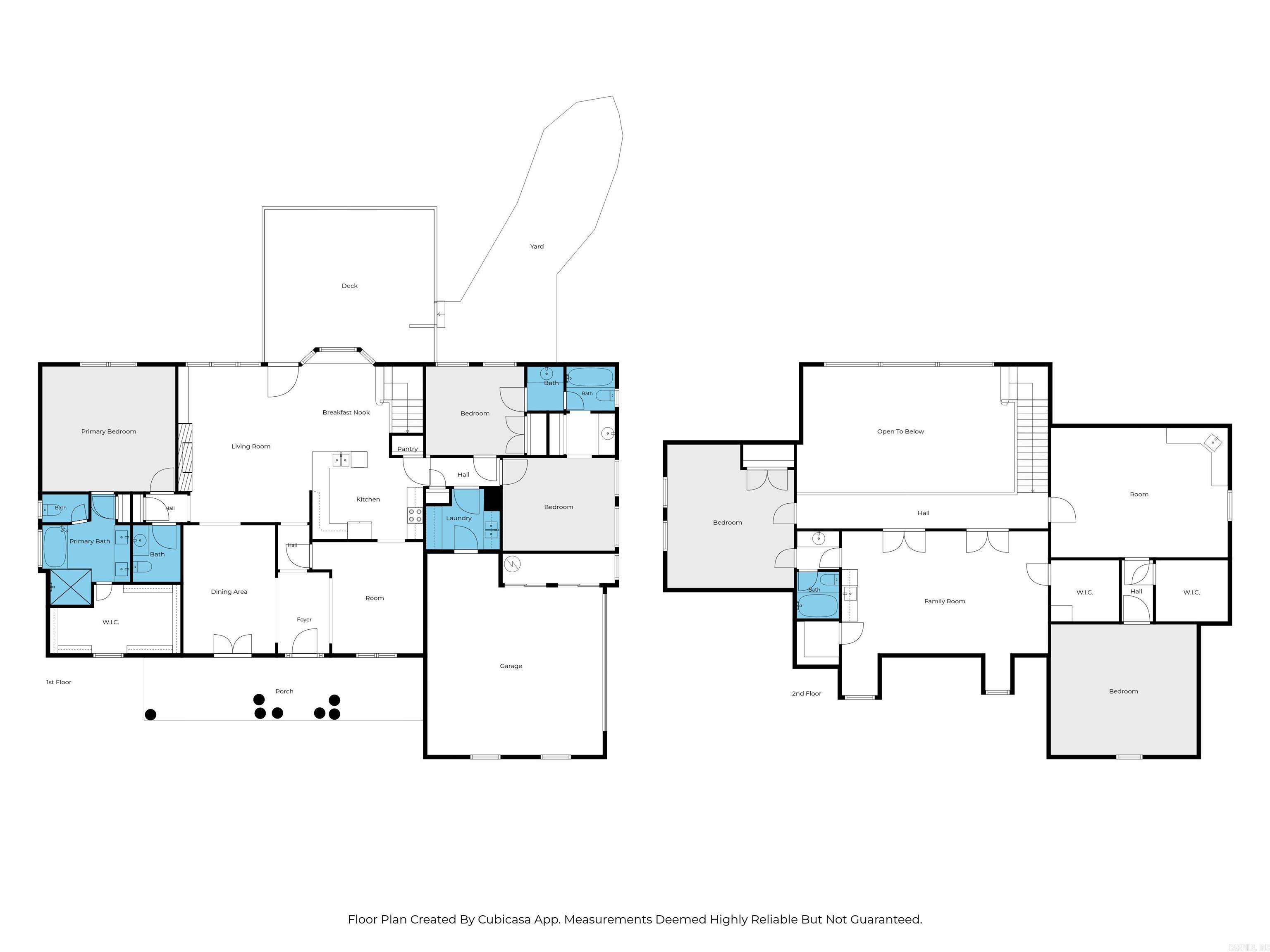 1109 Oakwood Drive Property Photo 47