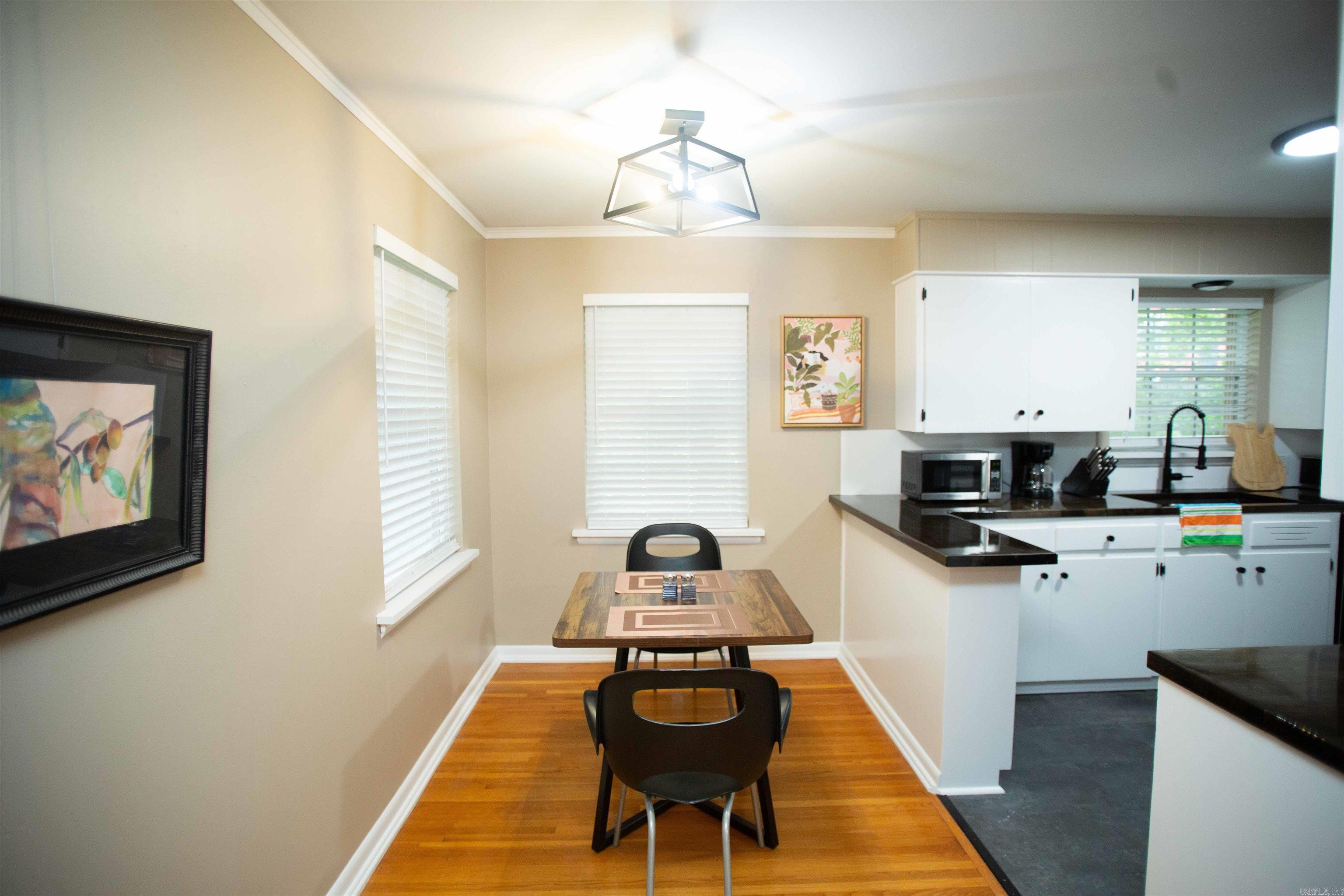 1512 Center Street Property Photo 6