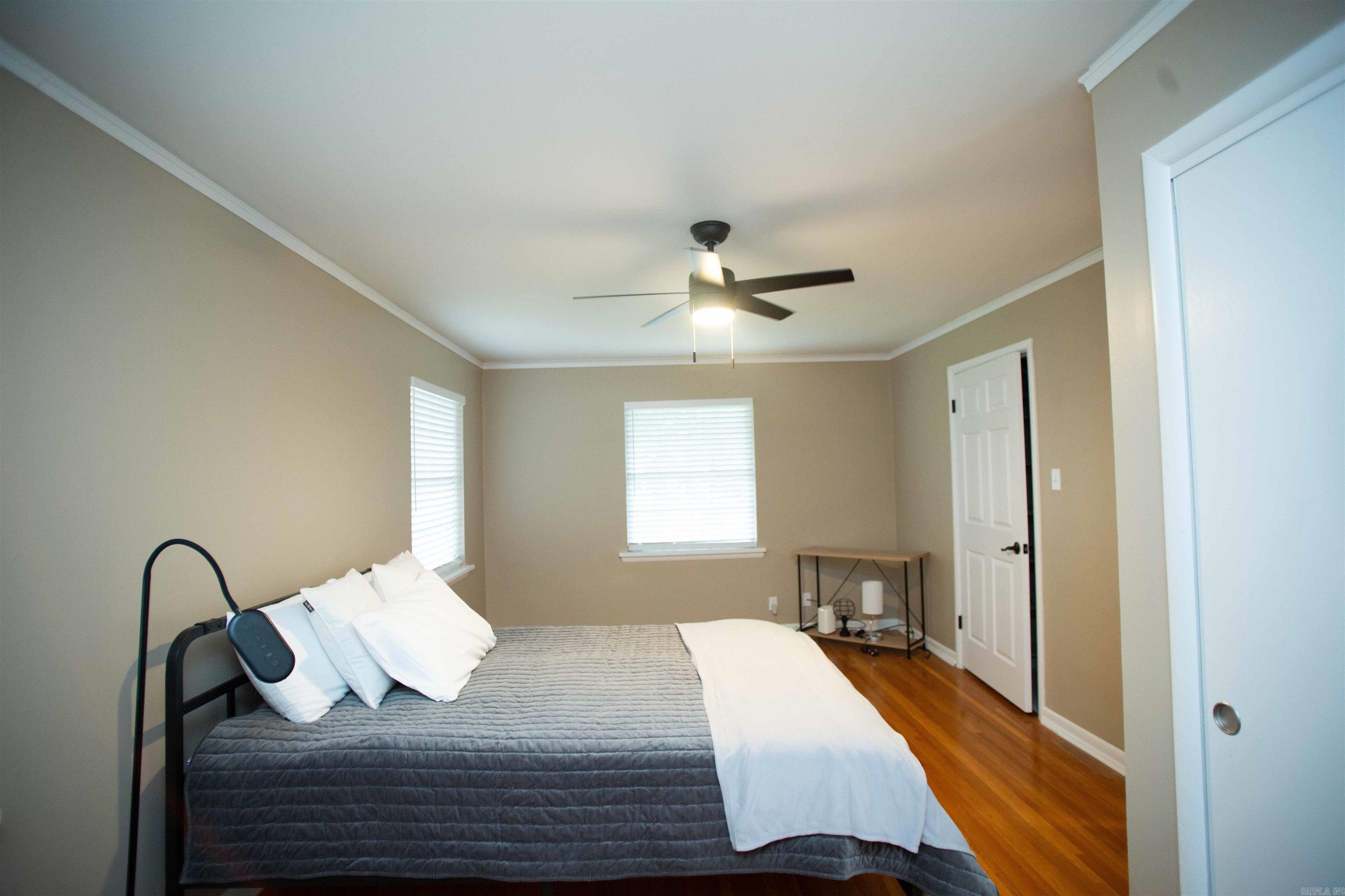 1512 Center Street Property Photo 12
