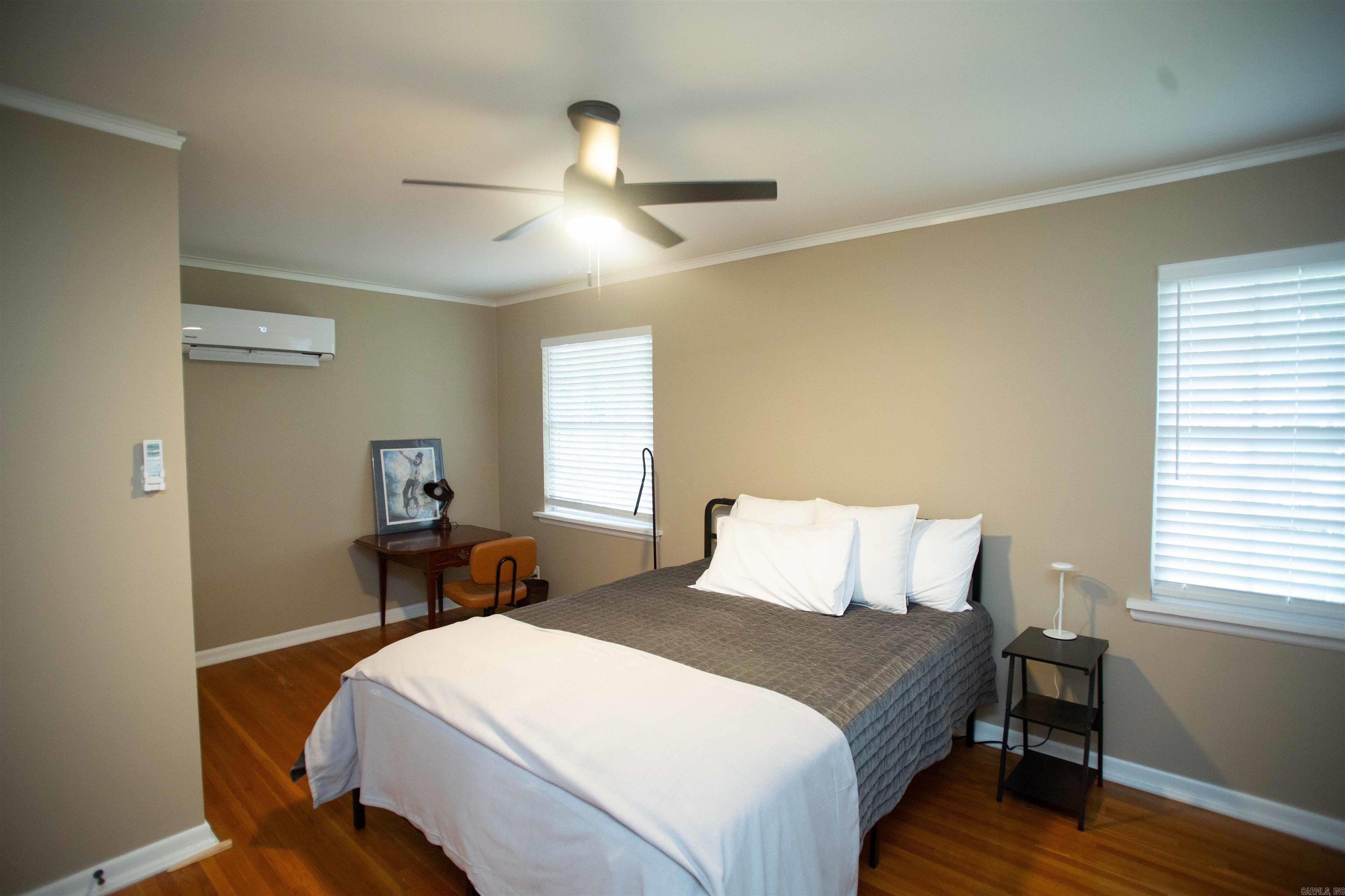 1512 Center Street Property Photo 15