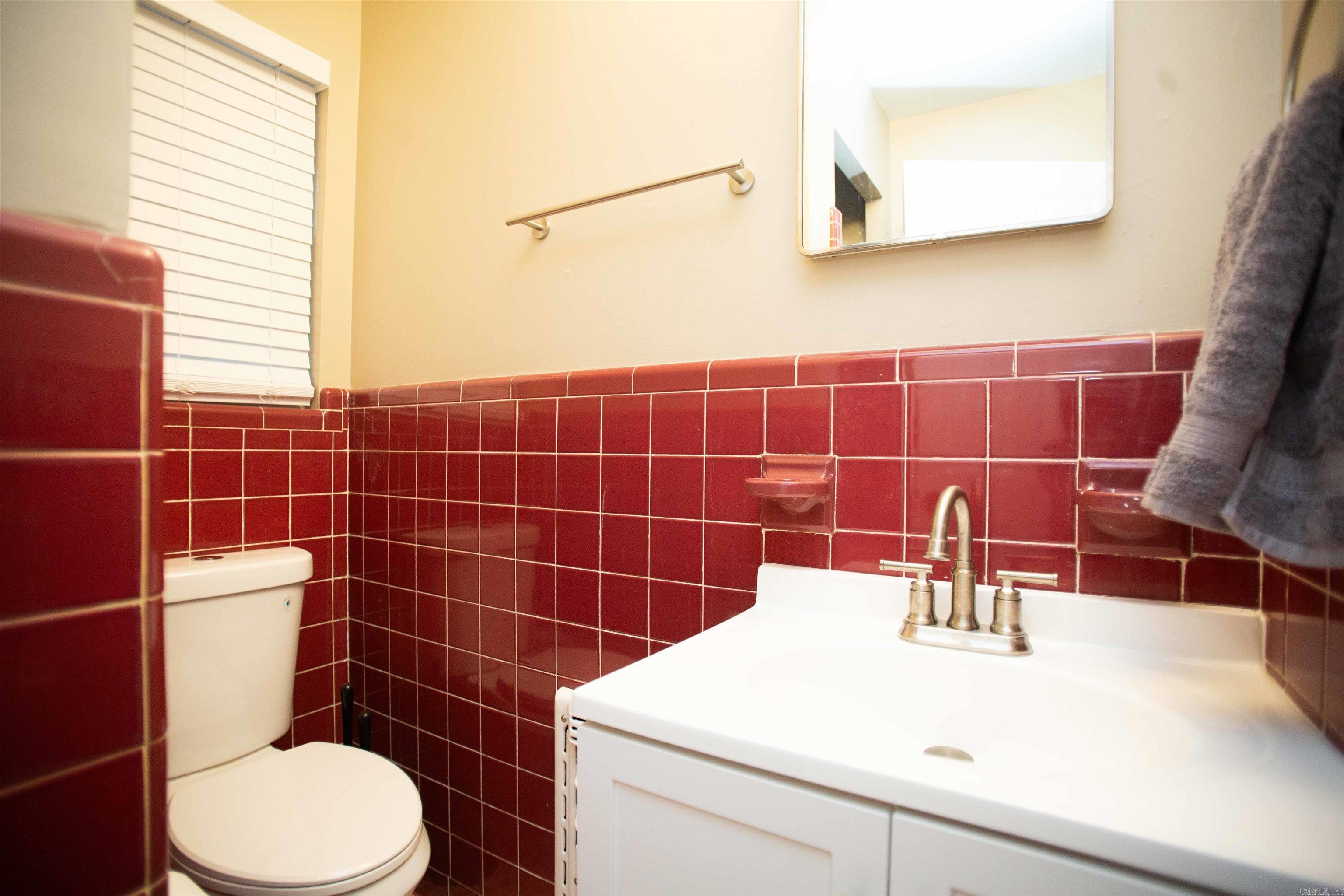 1512 Center Street Property Photo 18