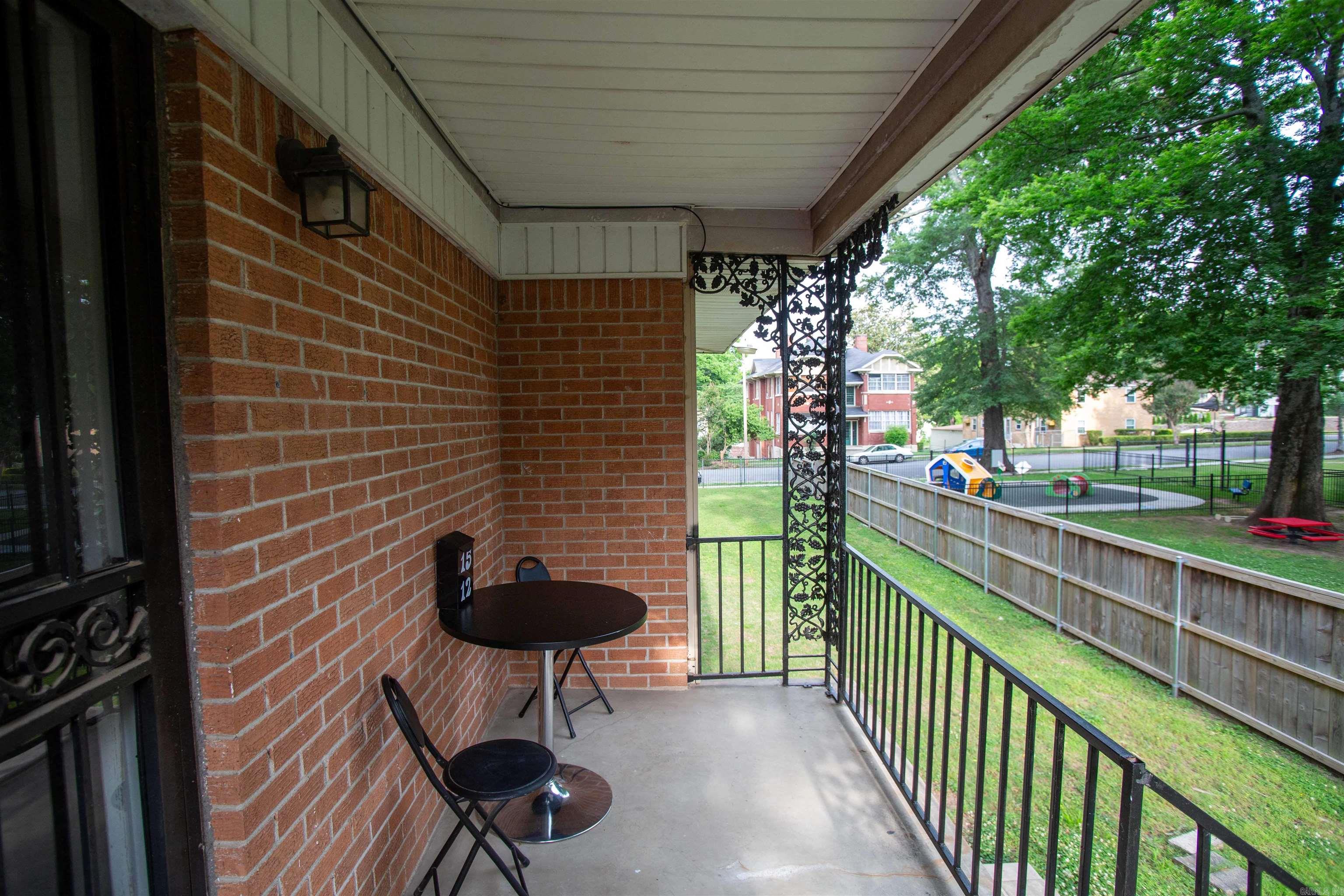 1512 Center Street Property Photo 19