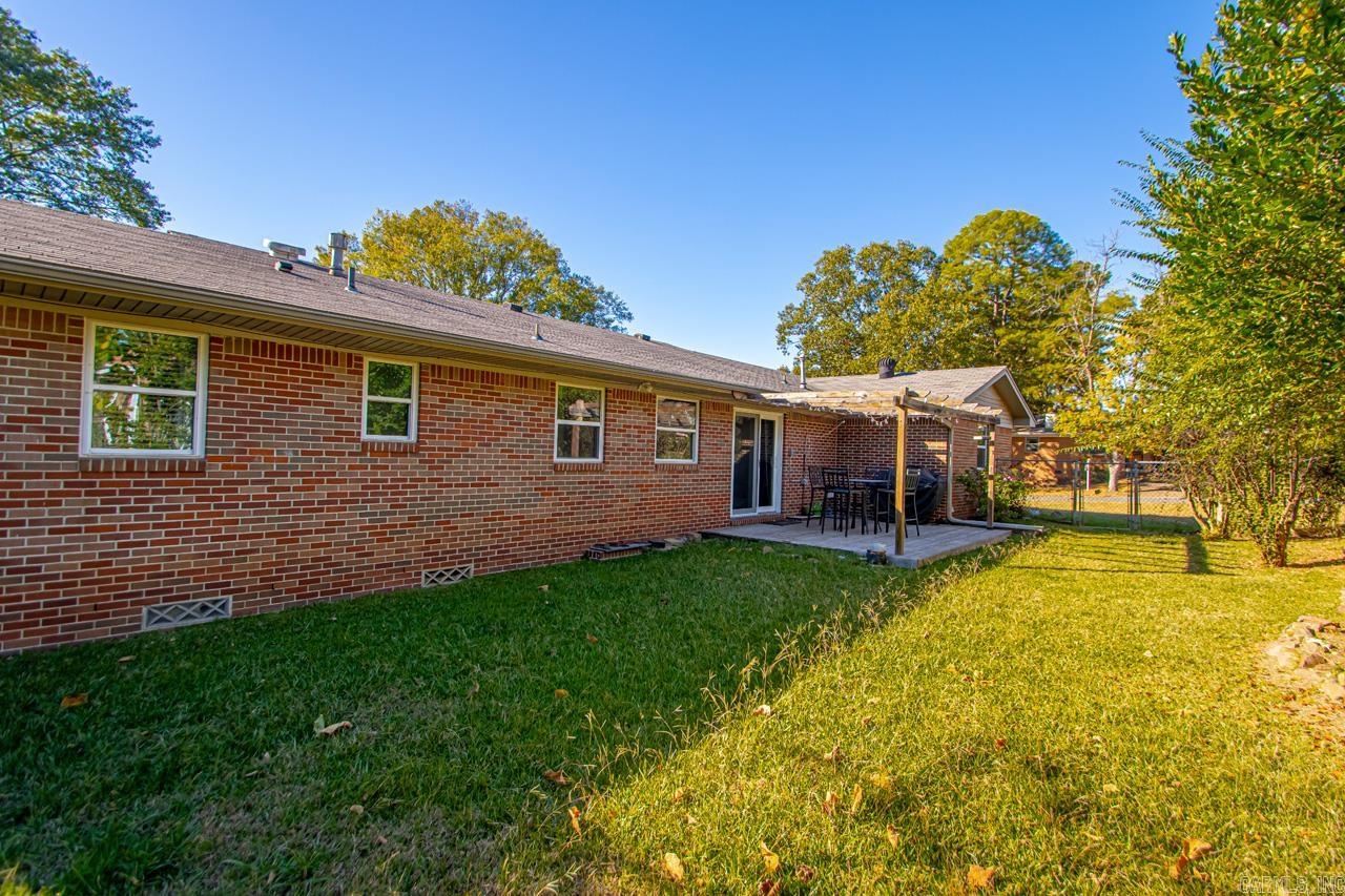 7001 Blue Bird Drive Property Photo 35