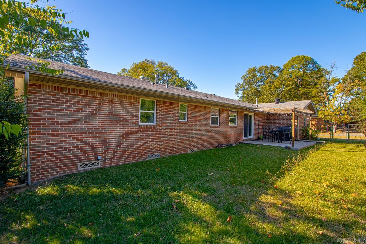 7001 Blue Bird Drive Property Photo 36