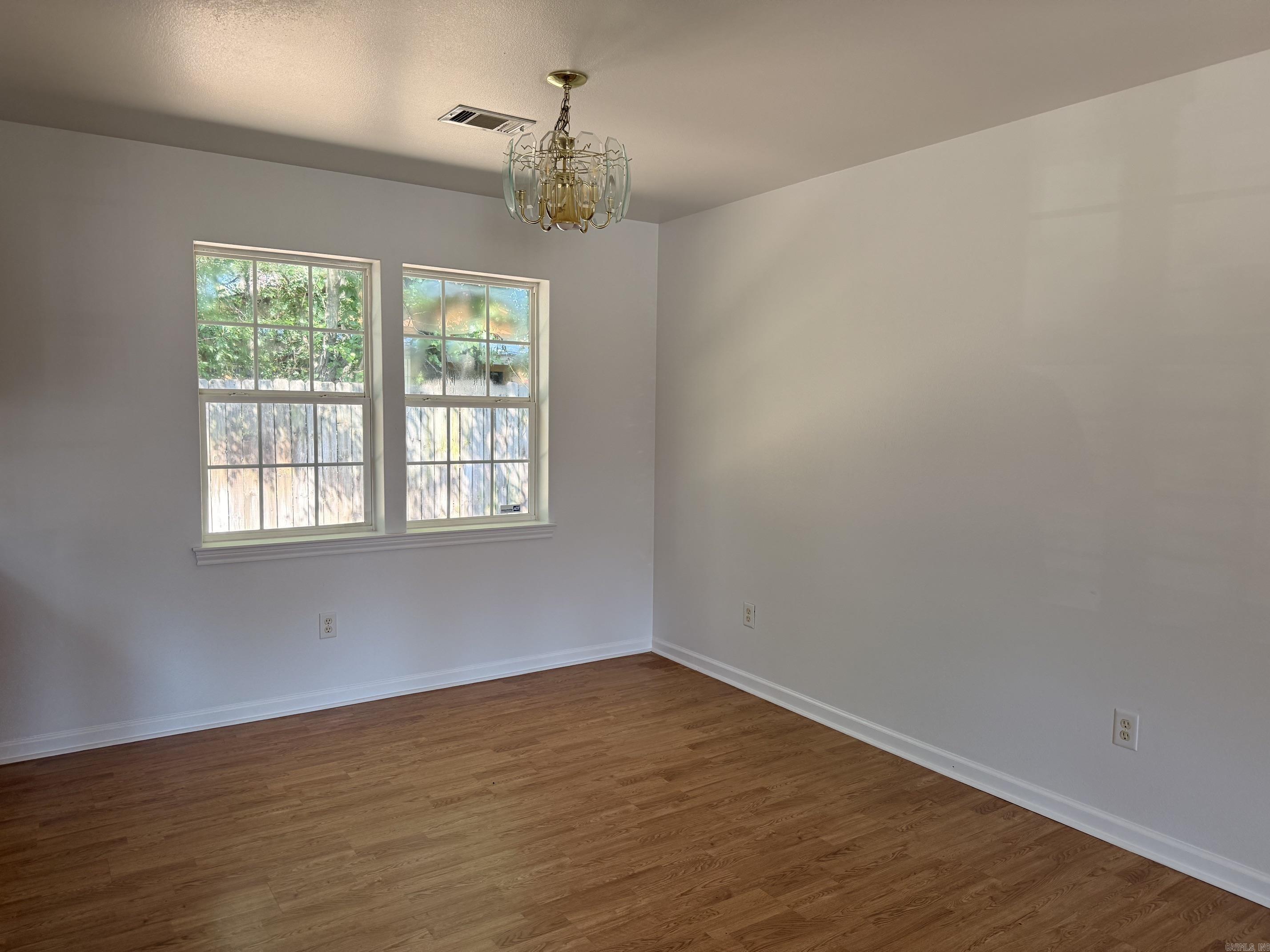 124 Summer Court Property Photo 11