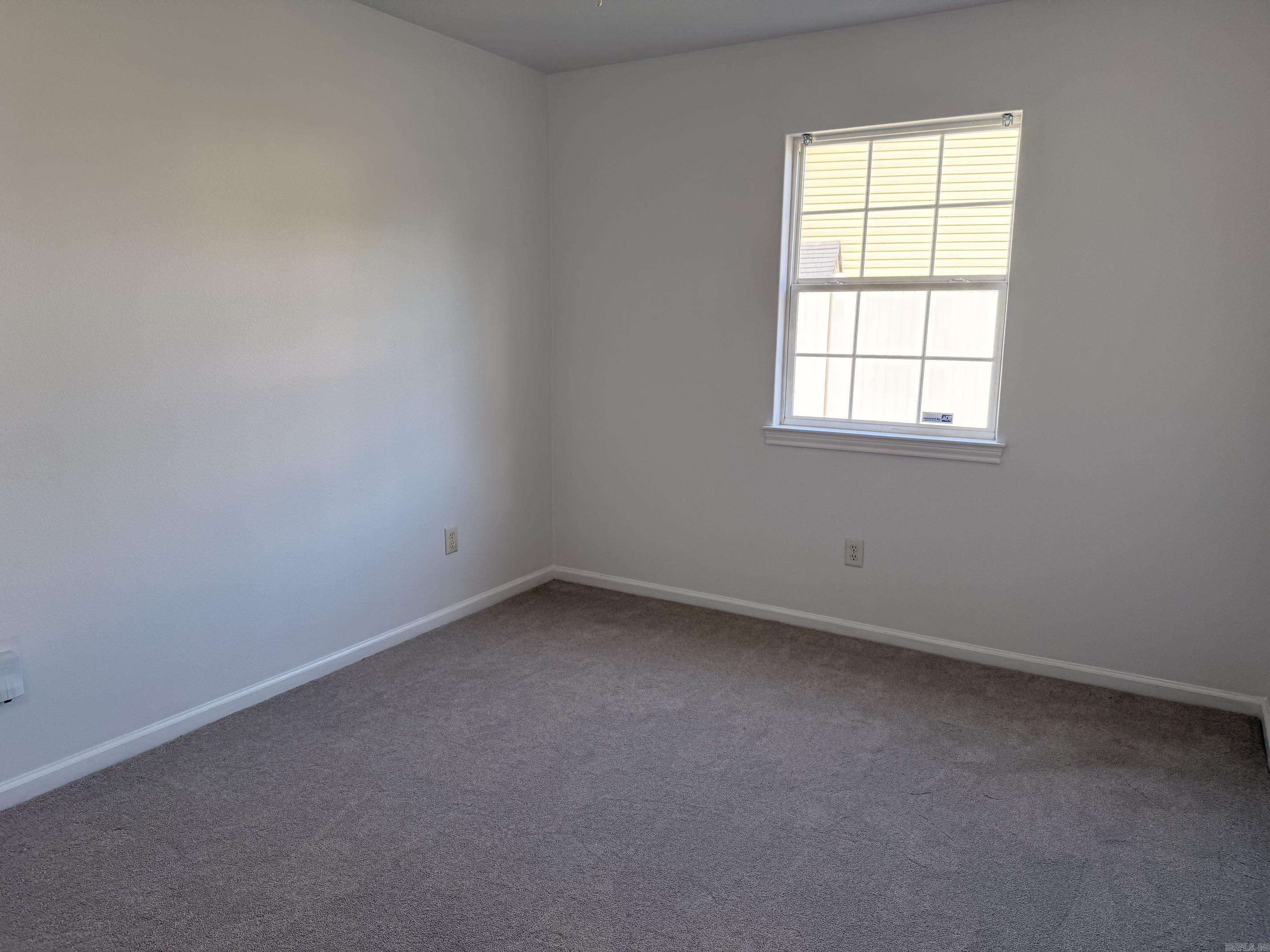 124 Summer Court Property Photo 13