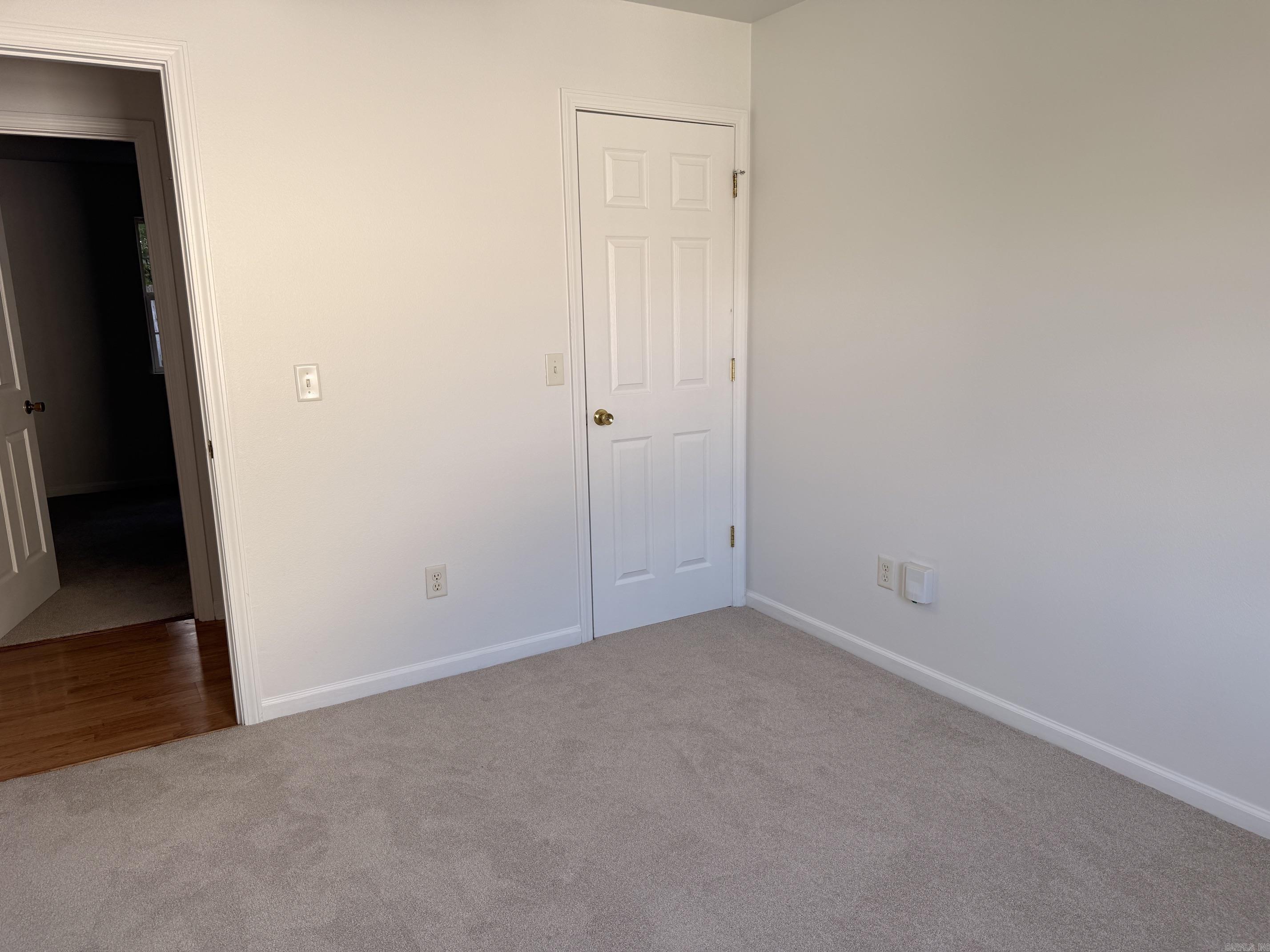 124 Summer Court Property Photo 14