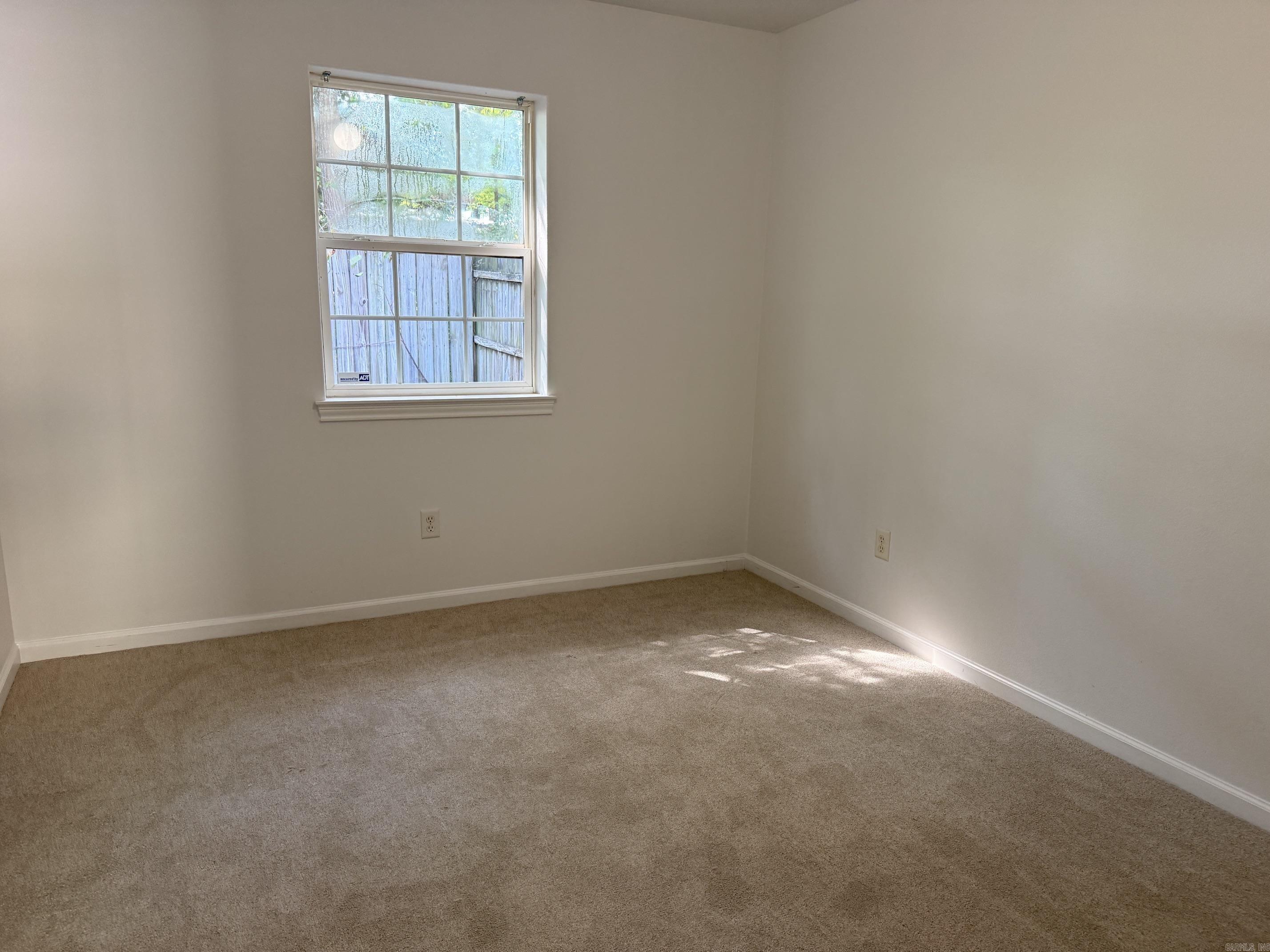 124 Summer Court Property Photo 15
