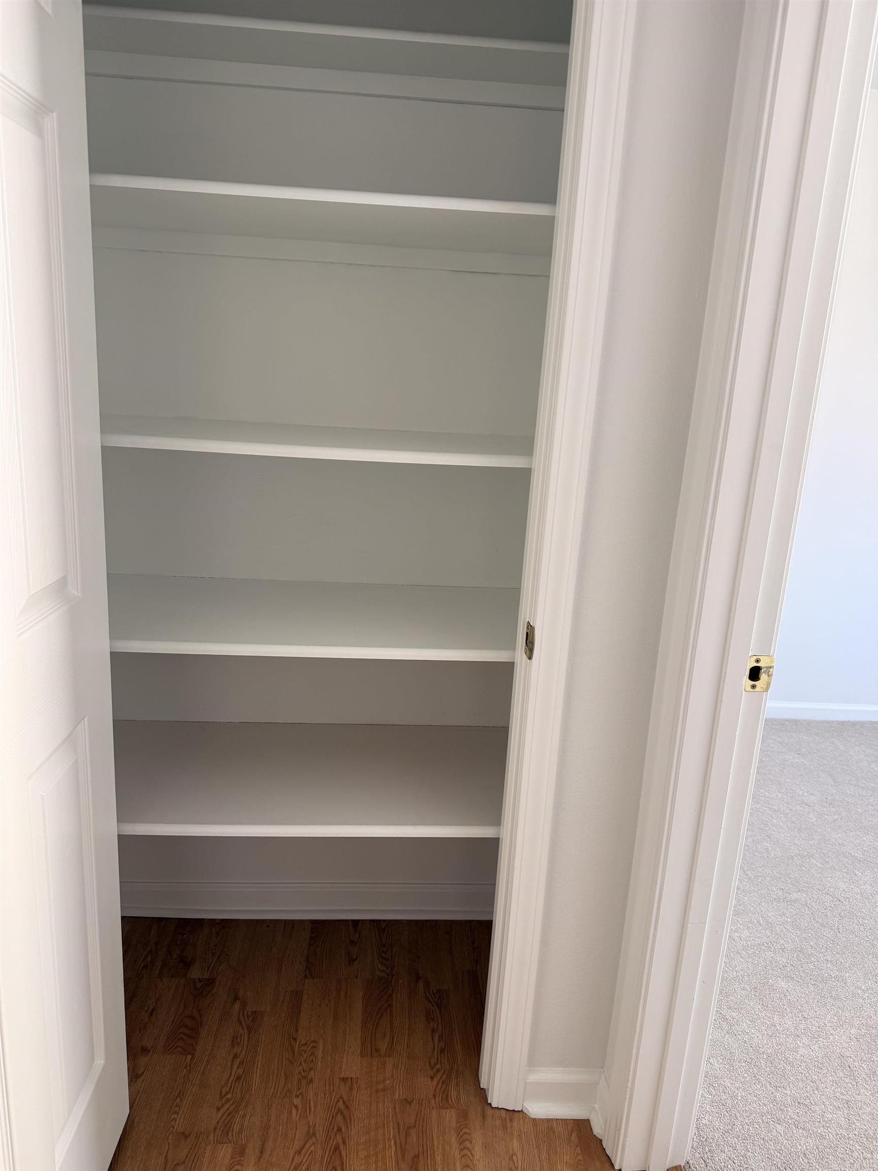 124 Summer Court Property Photo 16