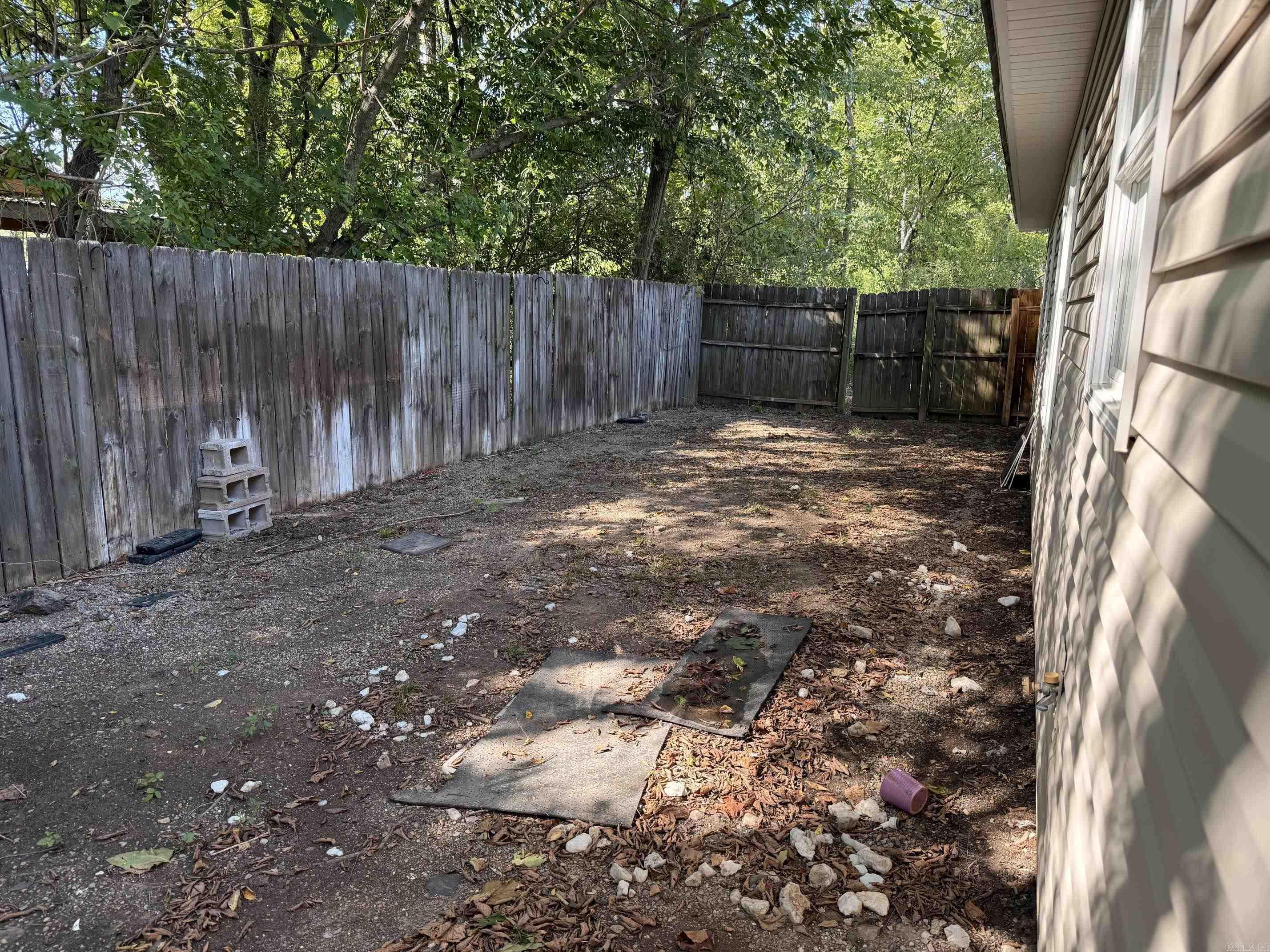 124 Summer Court Property Photo 20