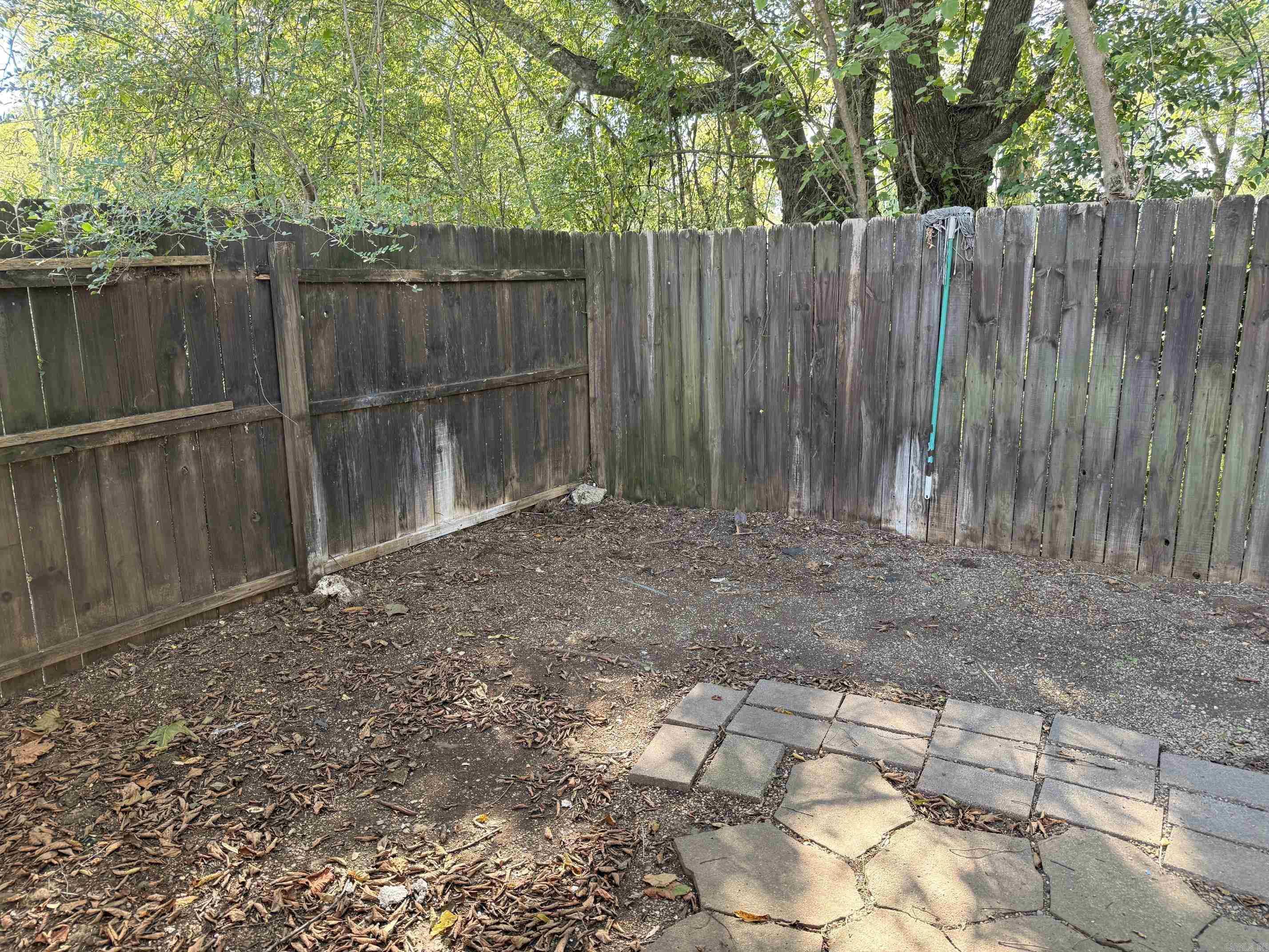 124 Summer Court Property Photo 21