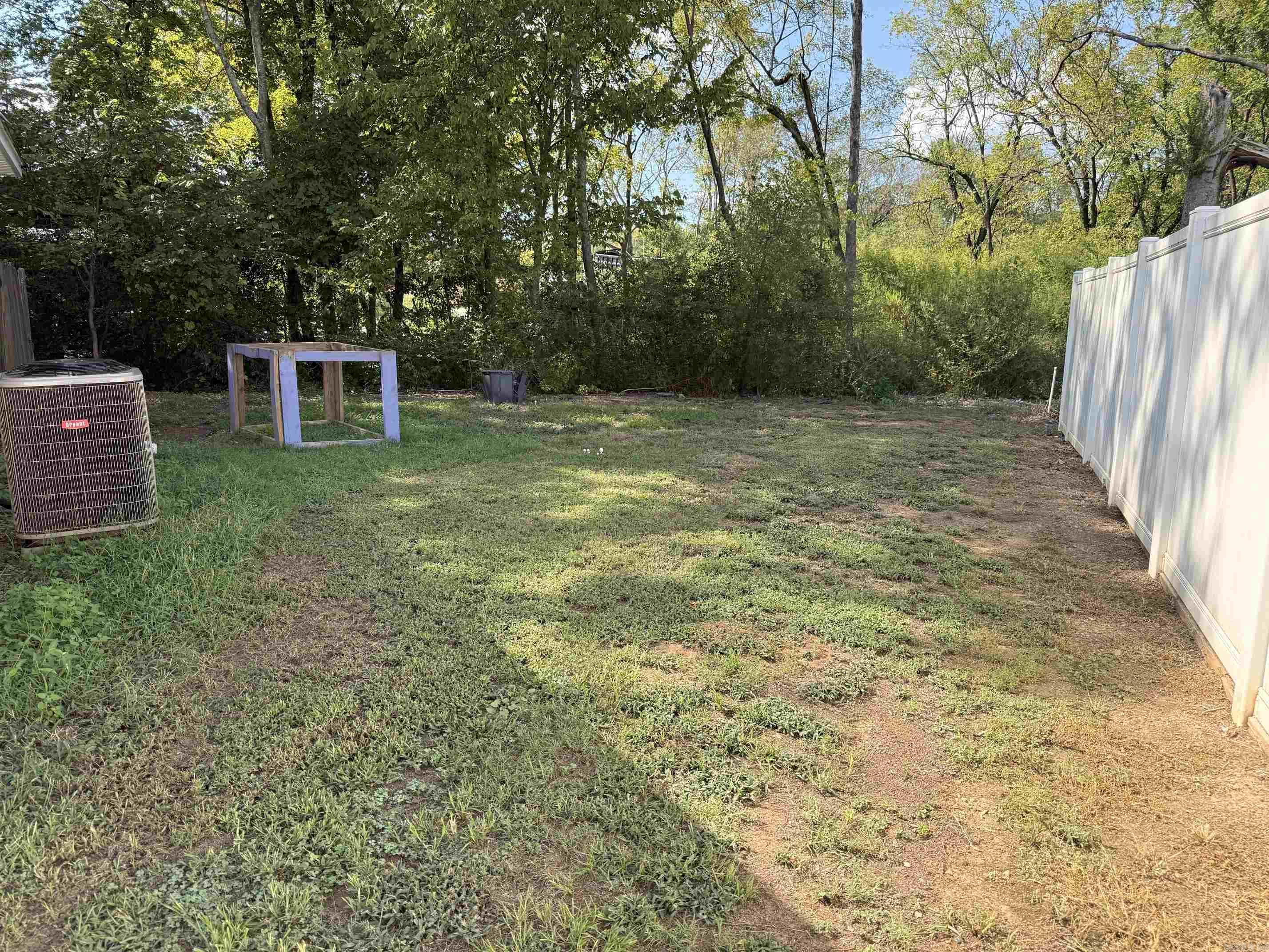 124 Summer Court Property Photo 22
